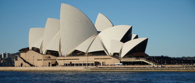 DB电竞直播平台入口-德国网球队横扫澳大利亚网球队,兹维列夫关键制胜