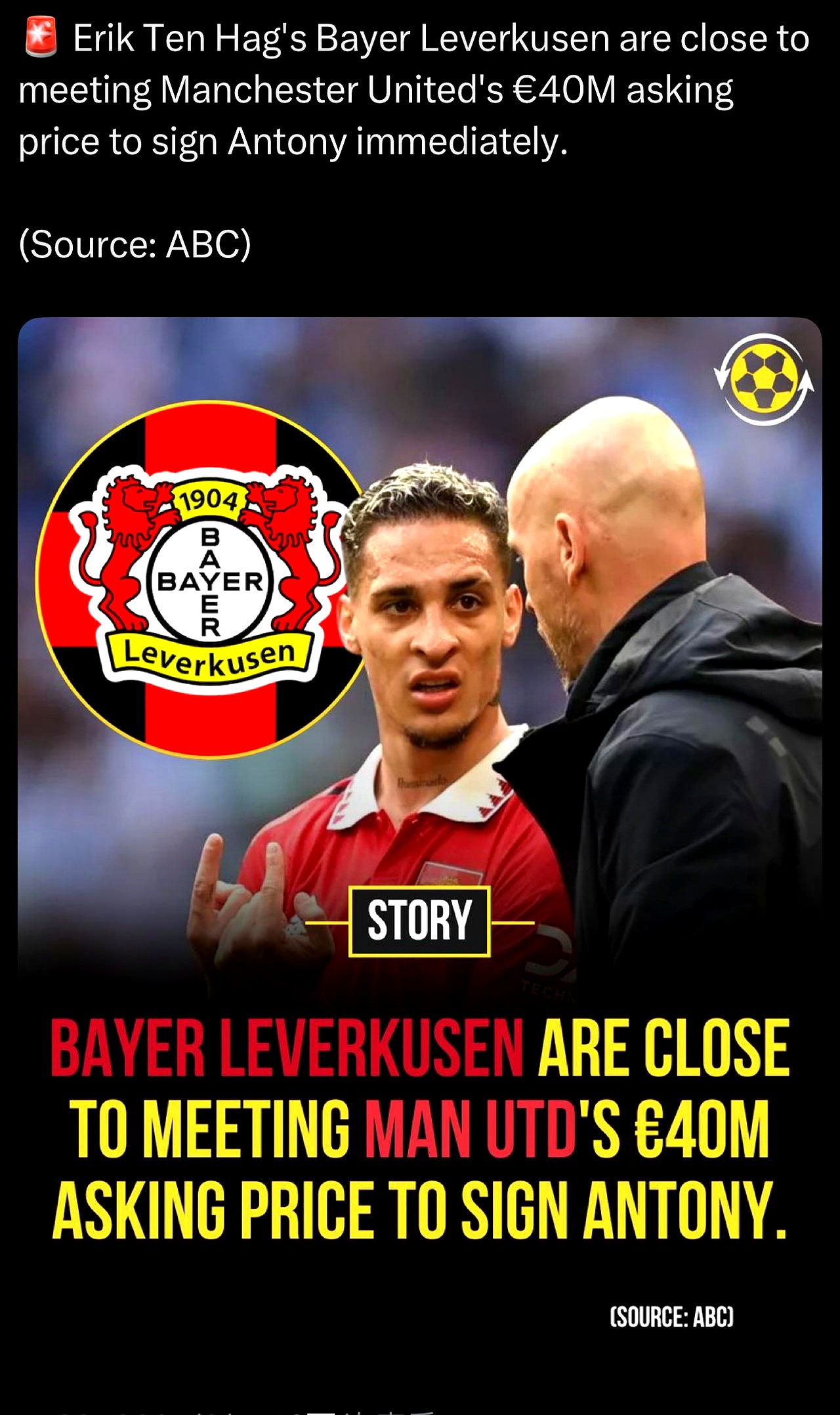 DB电竞平台登录-包含勒沃库森客场不败,逼平沙尔克04,延续不败纪录的词条