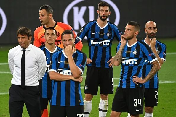 DB电竞App下载入口-包含塞维利亚鏖战比利时,孔蒂惊艳世界的词条