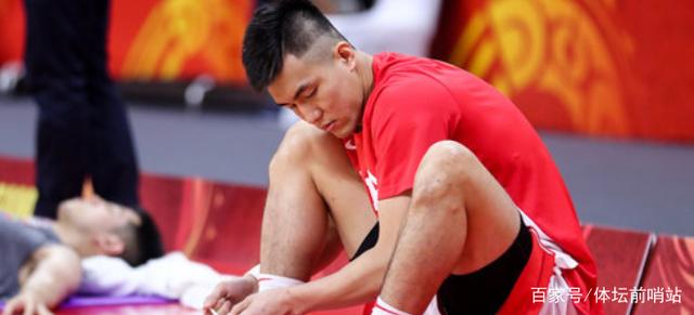 南京男篮溃败山西队，寻求突破机会的简单介绍