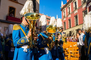 DB电竞多赛事平台-西班牙男篮完胜墨西哥男篮，拉塞尔打破历史纪录