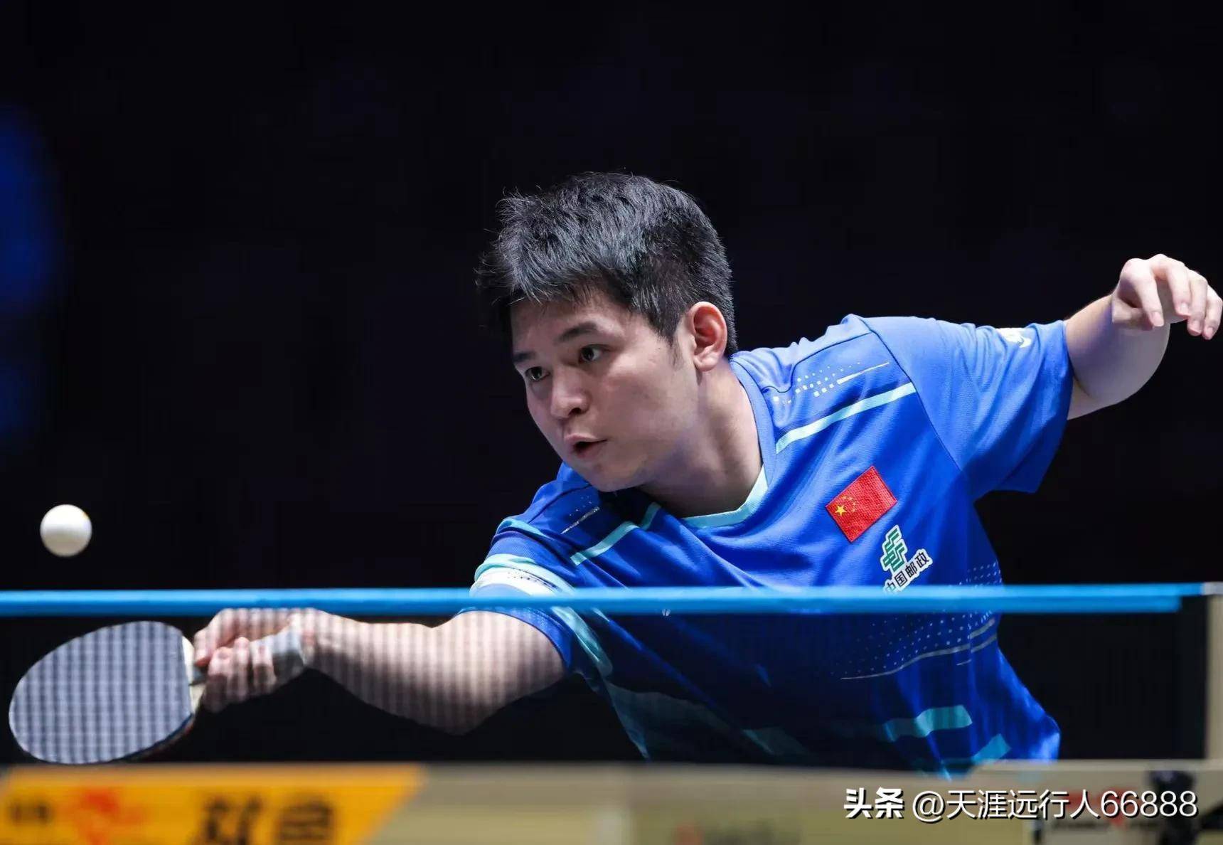 DB电竞官网入口-瑞典战胜对手，成功挺进欧锦赛