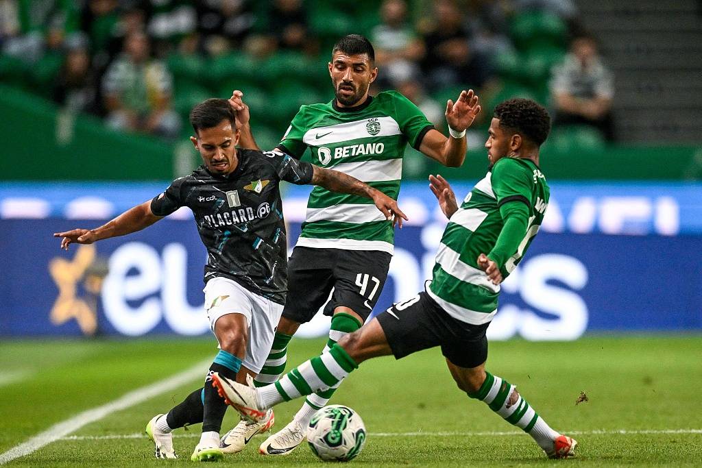 DB电竞解说-亚眠客场告负，还需努力追赶对手的简单介绍