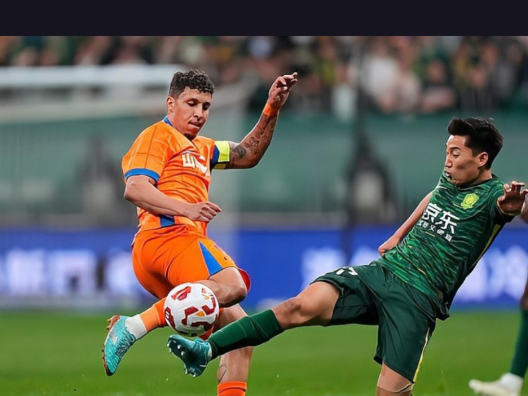 DB电竞平台-球员技术精湛，助球队淘汰对手晋级的简单介绍