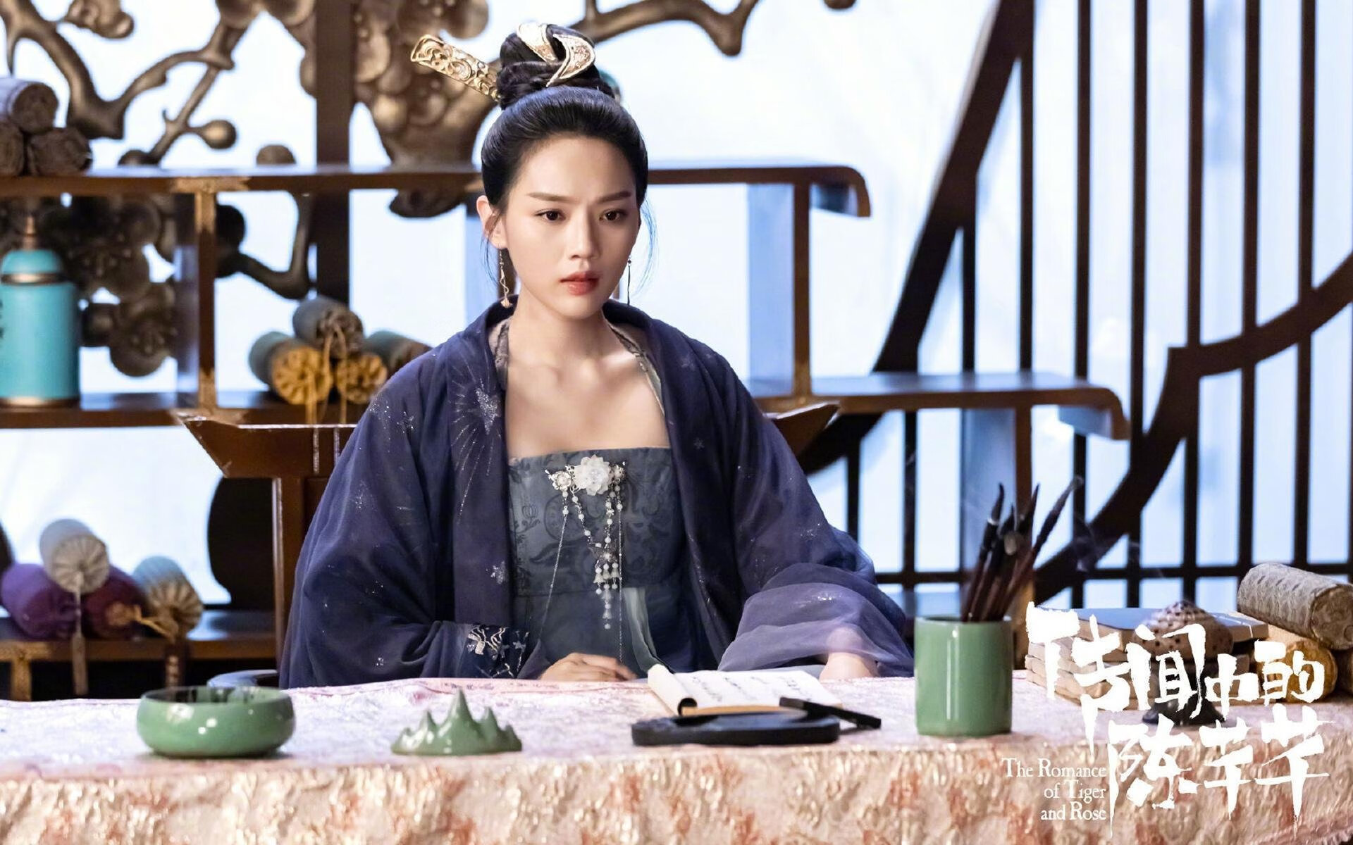 罗马城下，樱花绽放，久保建英如何用一脚非欧魔法惊艳永恒之城