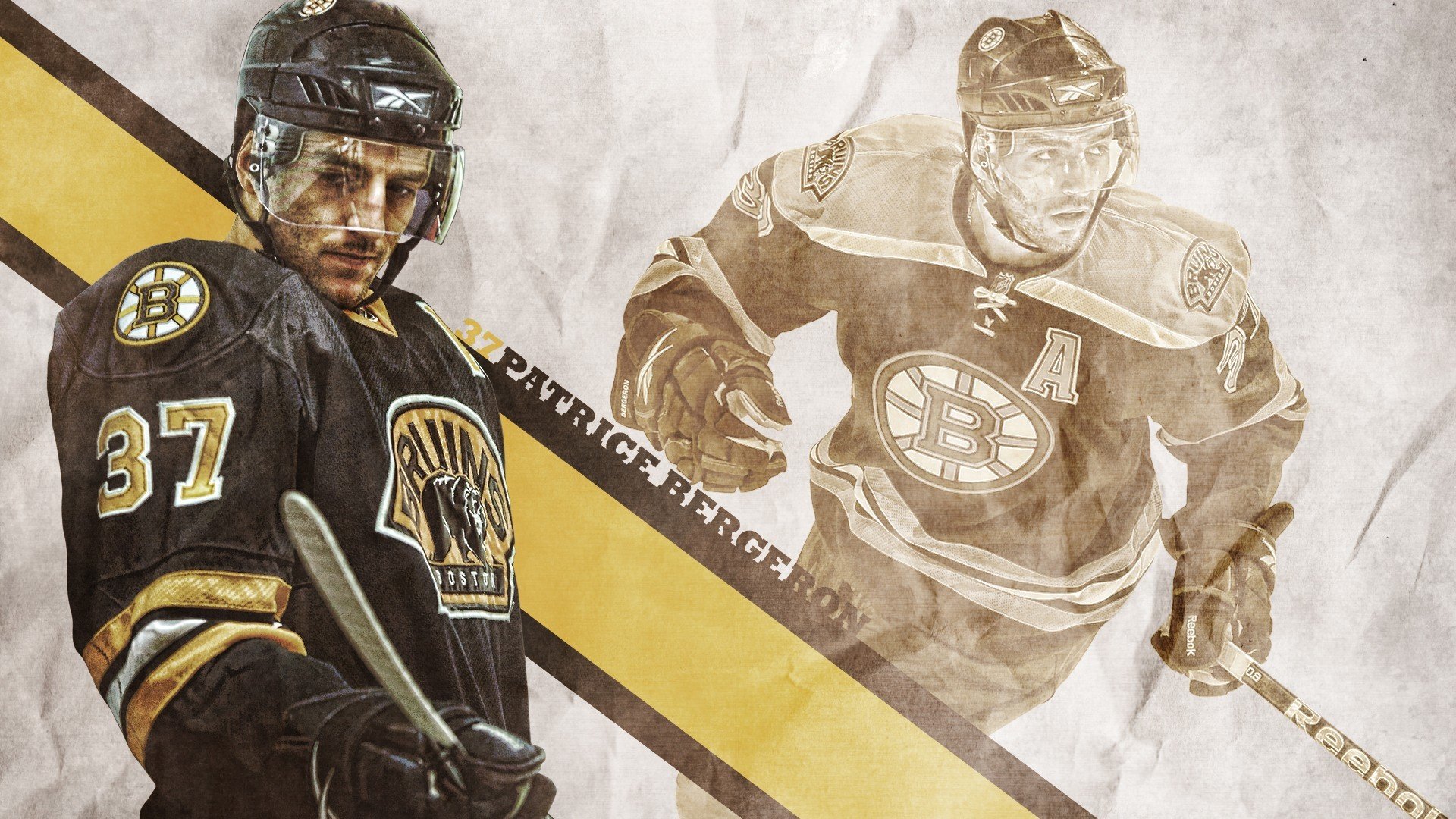 从达喀尔到塞维利亚，当阿圭罗的高能输出定义了一场跨大陆的足球对话