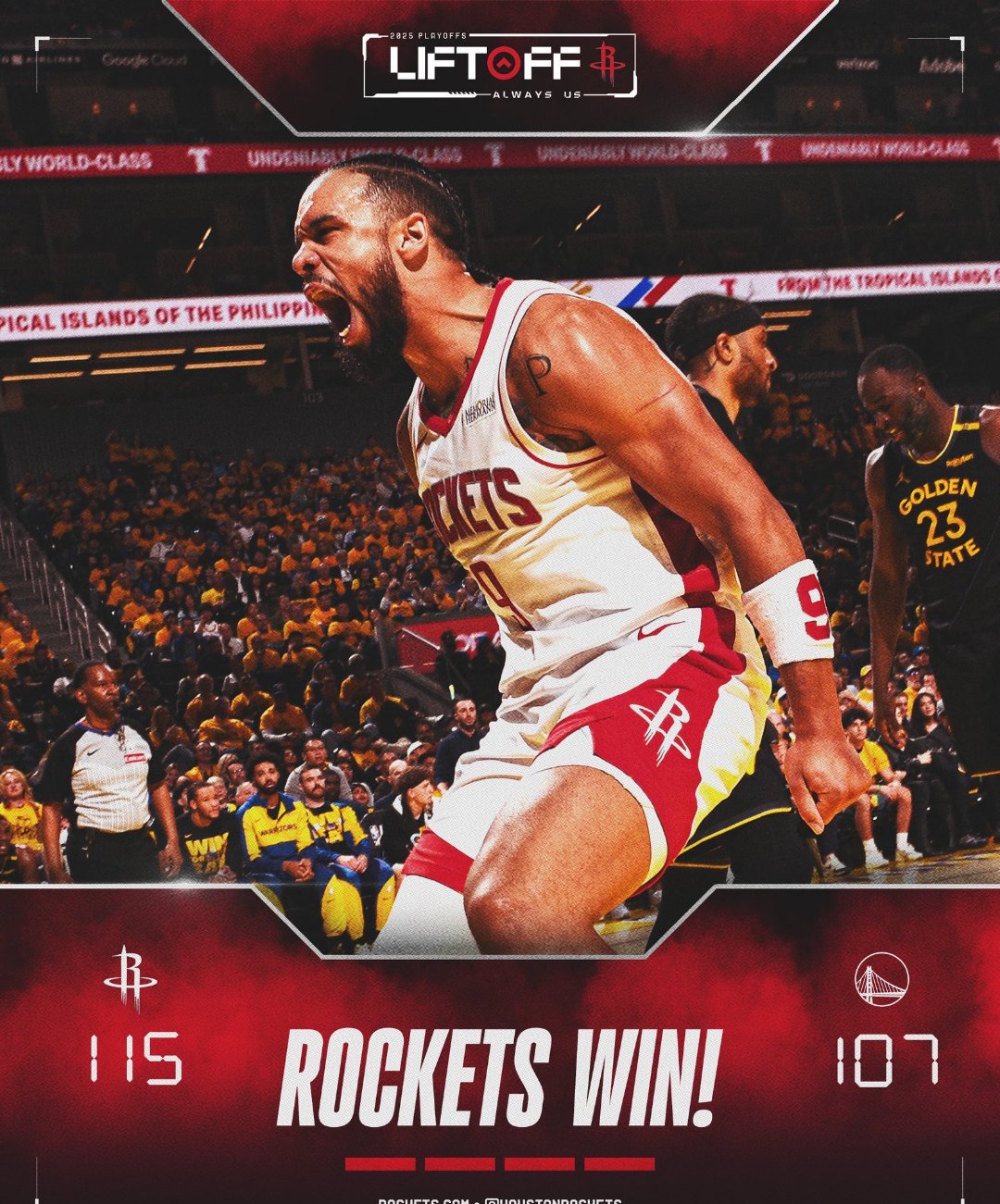 热火队外线投射表现强势取得胜利 热火队外线投射表现强势取得胜利