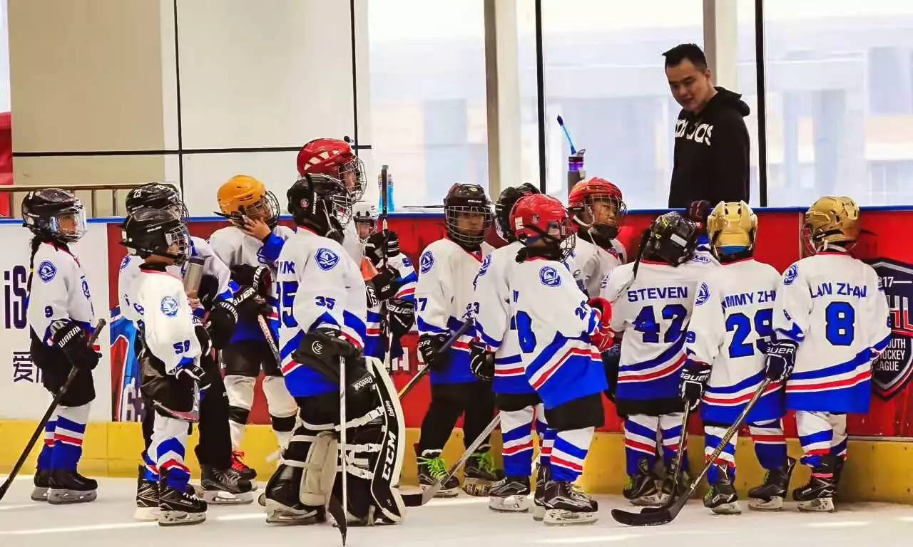 DB电竞直播平台入口-拜纳姆狂砍分带队奇袭太阳一胜随高速列车夺胜