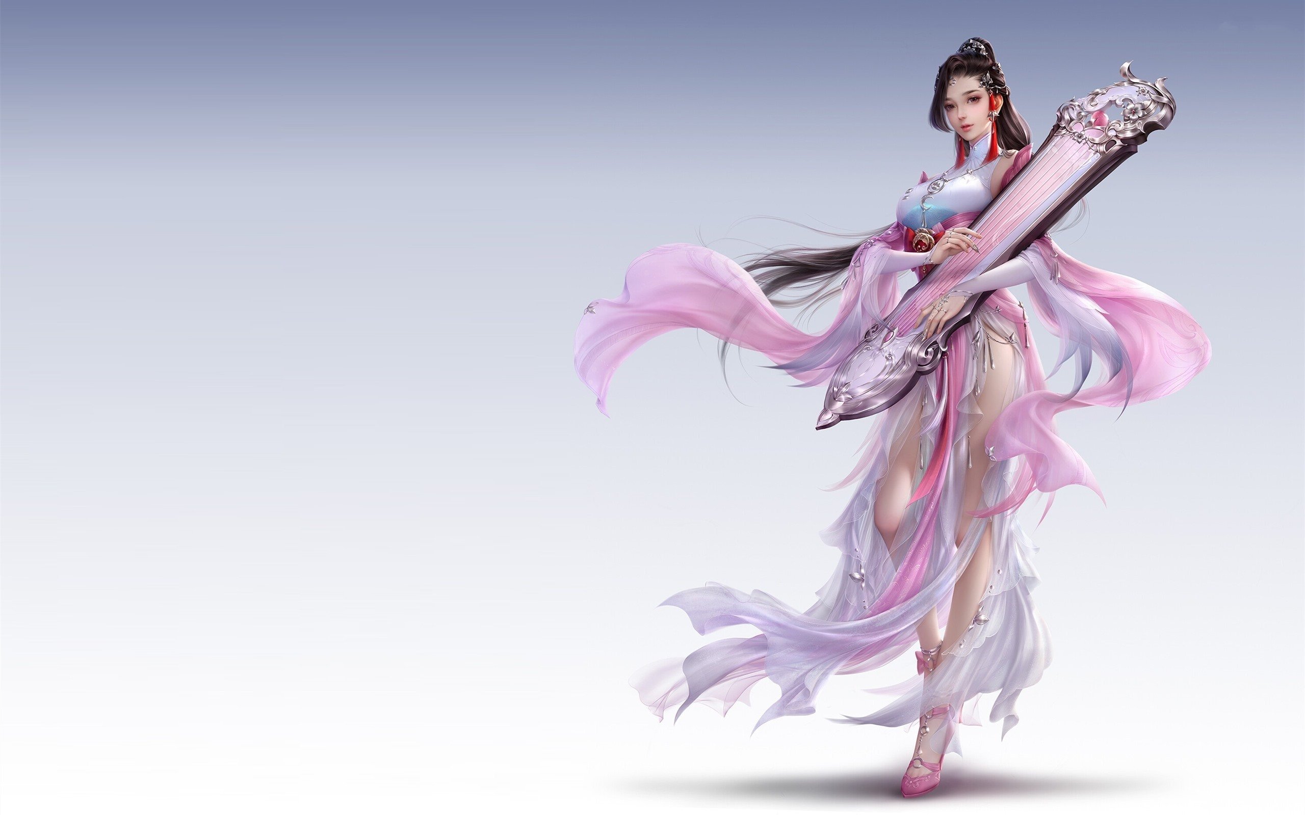 贝恩关键制胜，森林狼战术压制雷霆，一场现代篮球的战术博弈