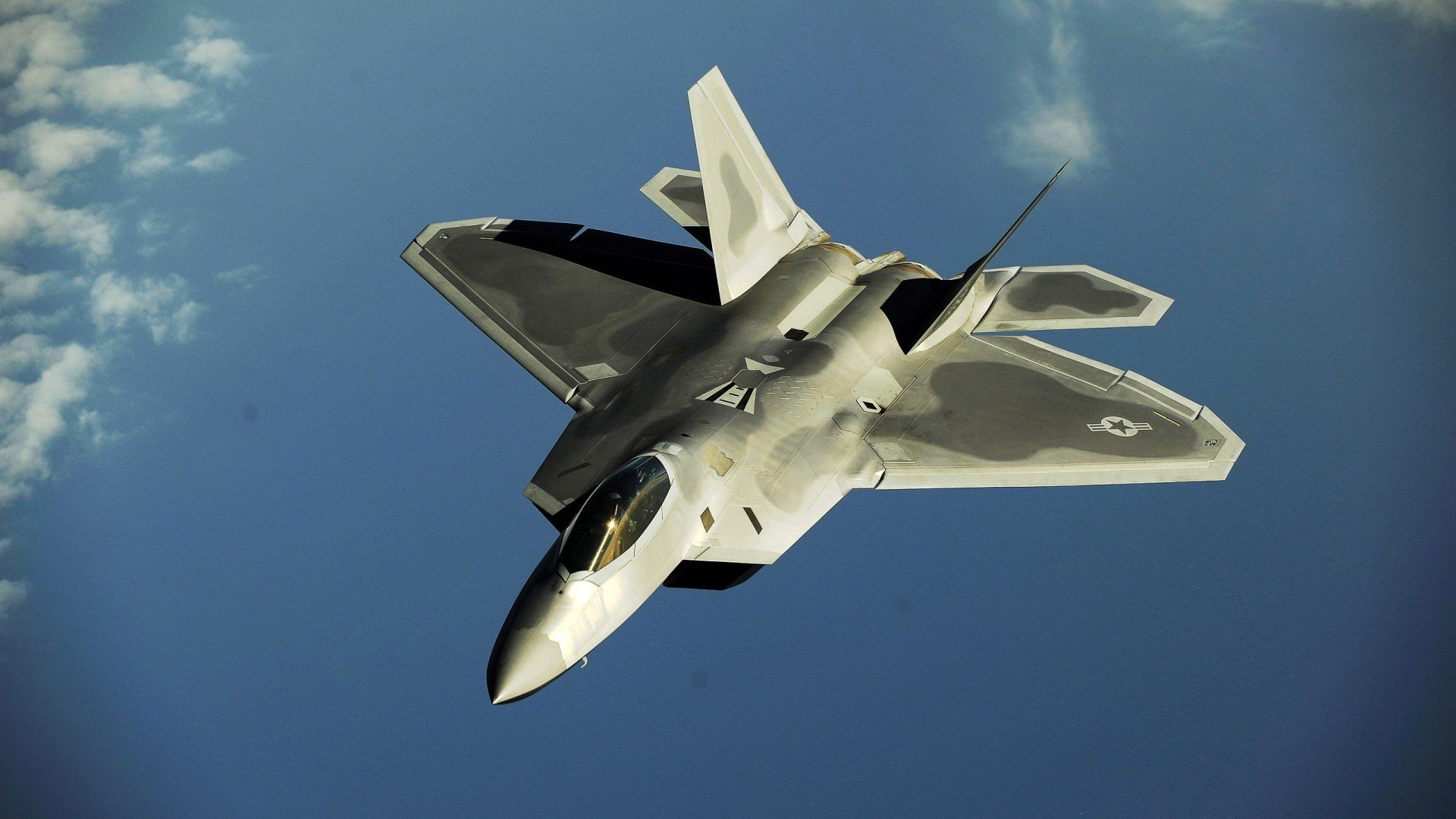 DB官网-卡拉斯科独造三球导演逆转好戏，爱尔兰主场狂胜奥地利锁定关键三分