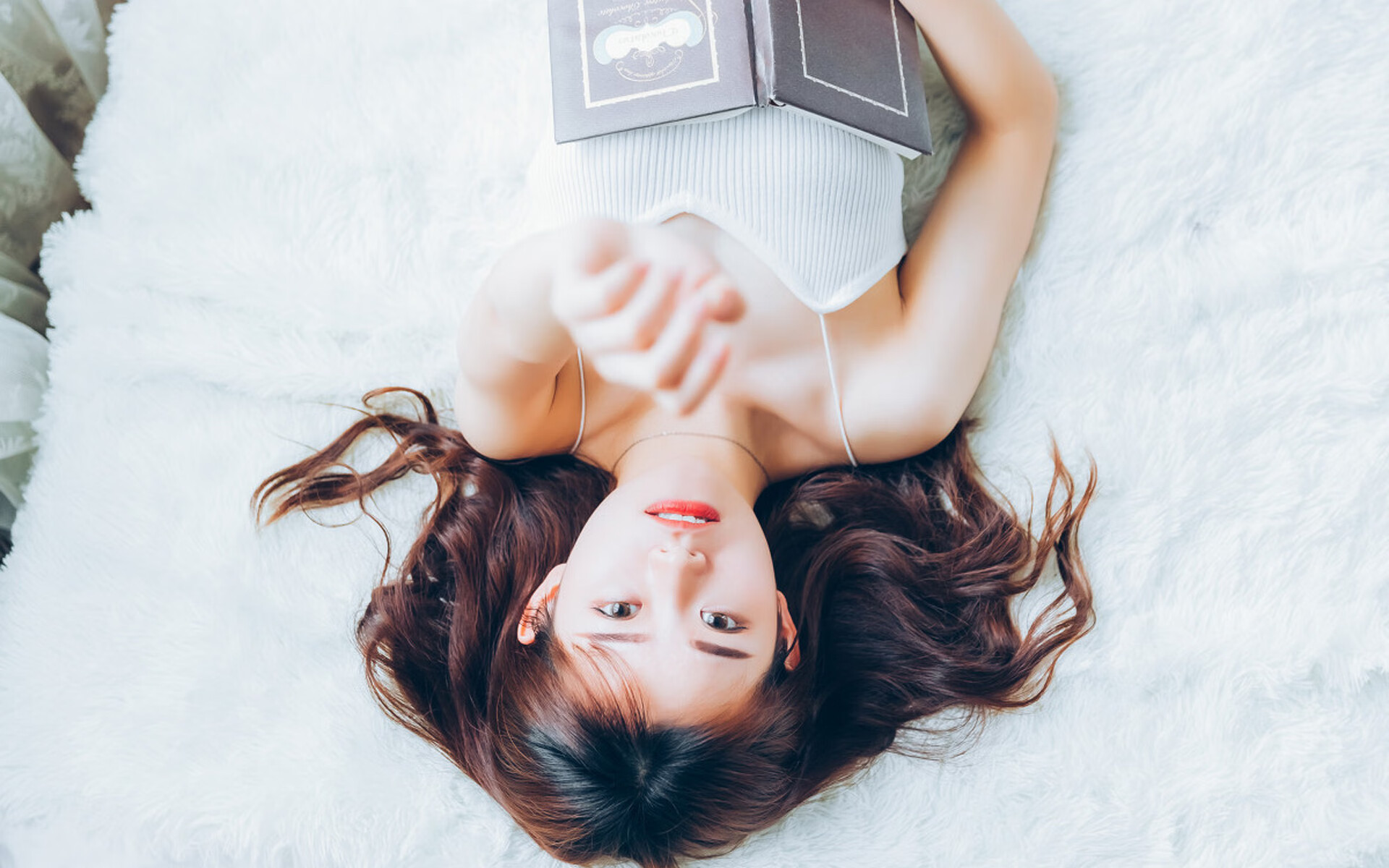 卡拉斯科独造三球导演逆转好戏,爱尔兰主场狂胜奥地利锁定关键三分