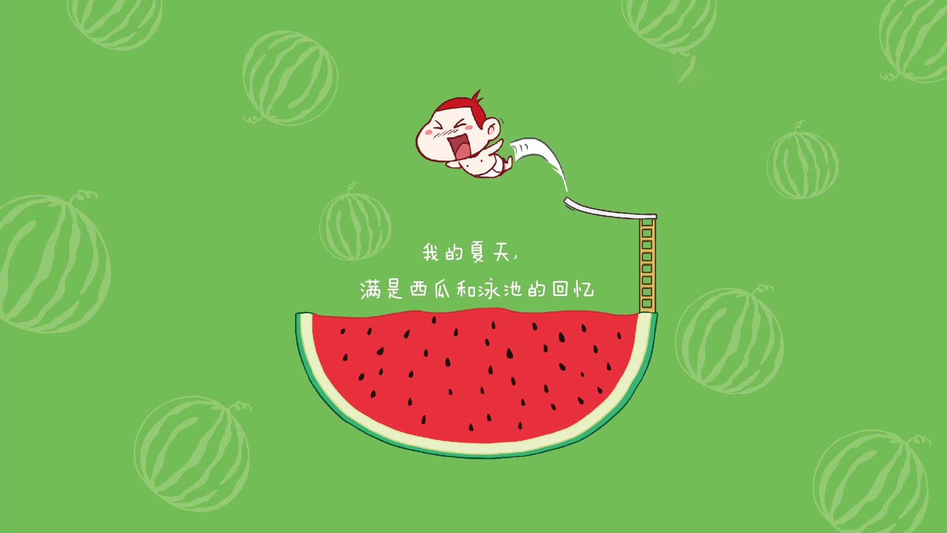 莱比锡红牛强压亚特兰大，李刚仁成为关键先生—亚洲新星的欧陆崛起时刻