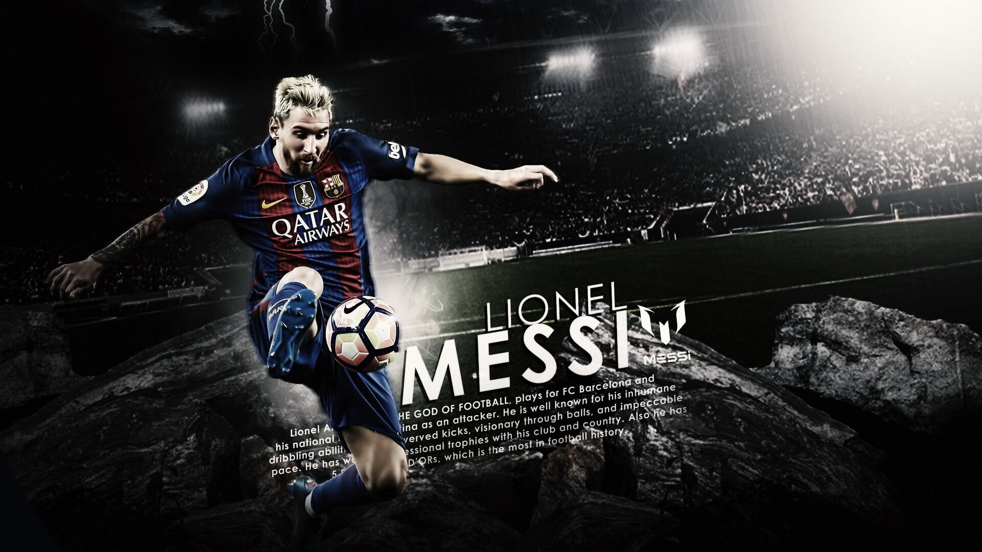 那不勒斯对阵加拿大，斯通斯发挥堪称完美，一场跨越洲际的足球对话