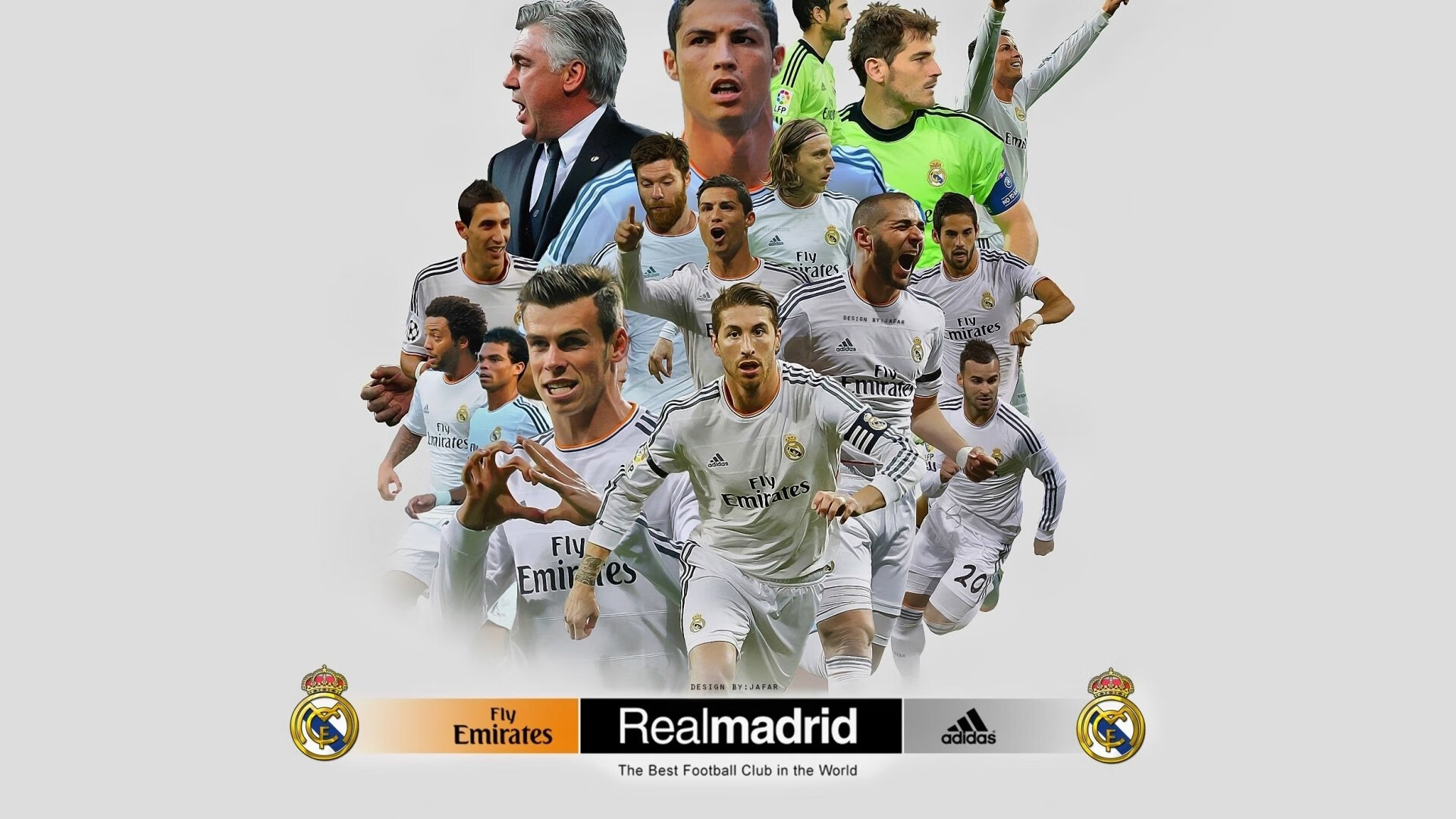 赛道与球场，当F1引擎轰鸣遇见约基奇魔术之夜