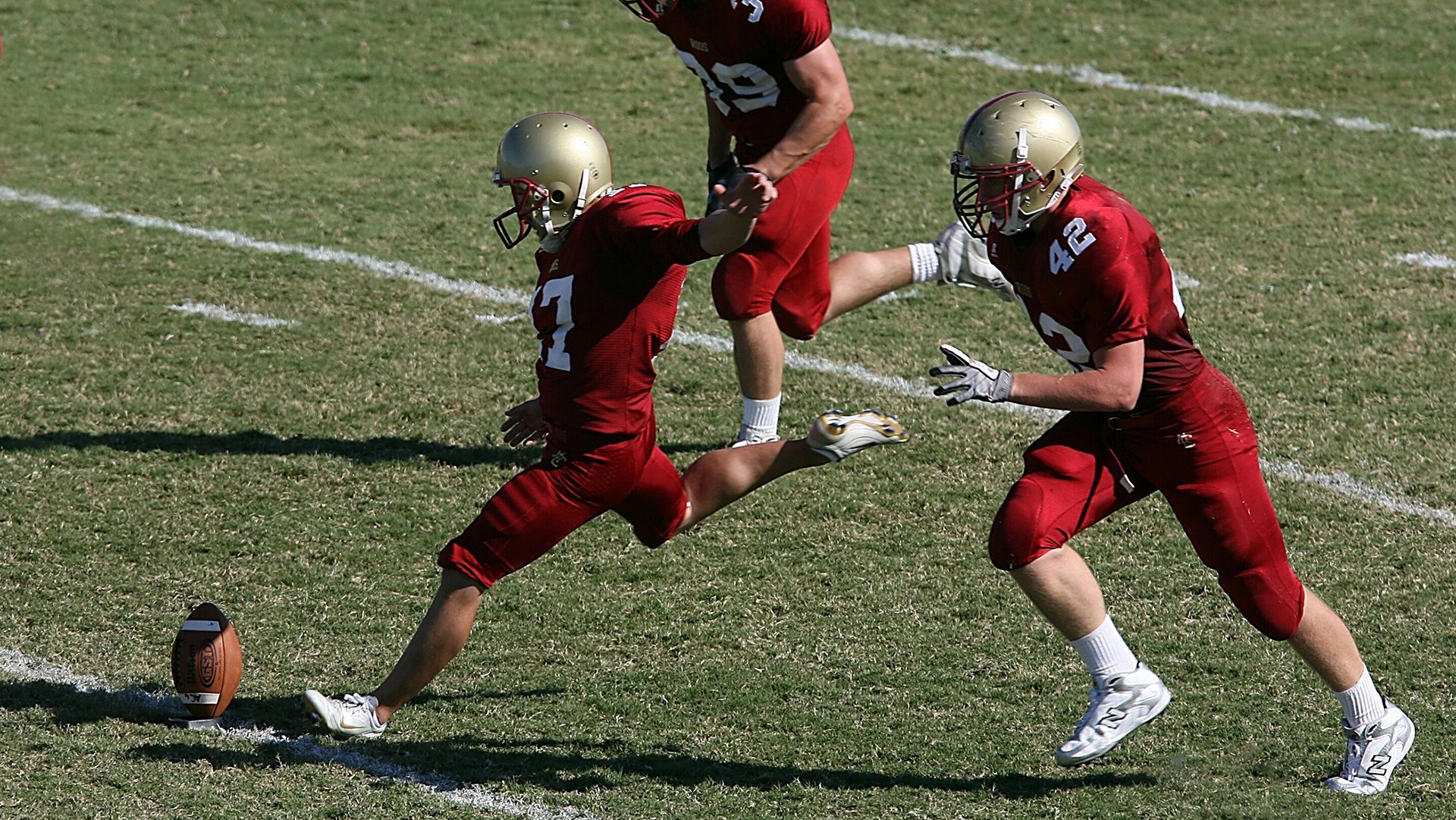 乔治的叹息，当无解成为对手的勋章，开拓者如何用决胜局带走掘金