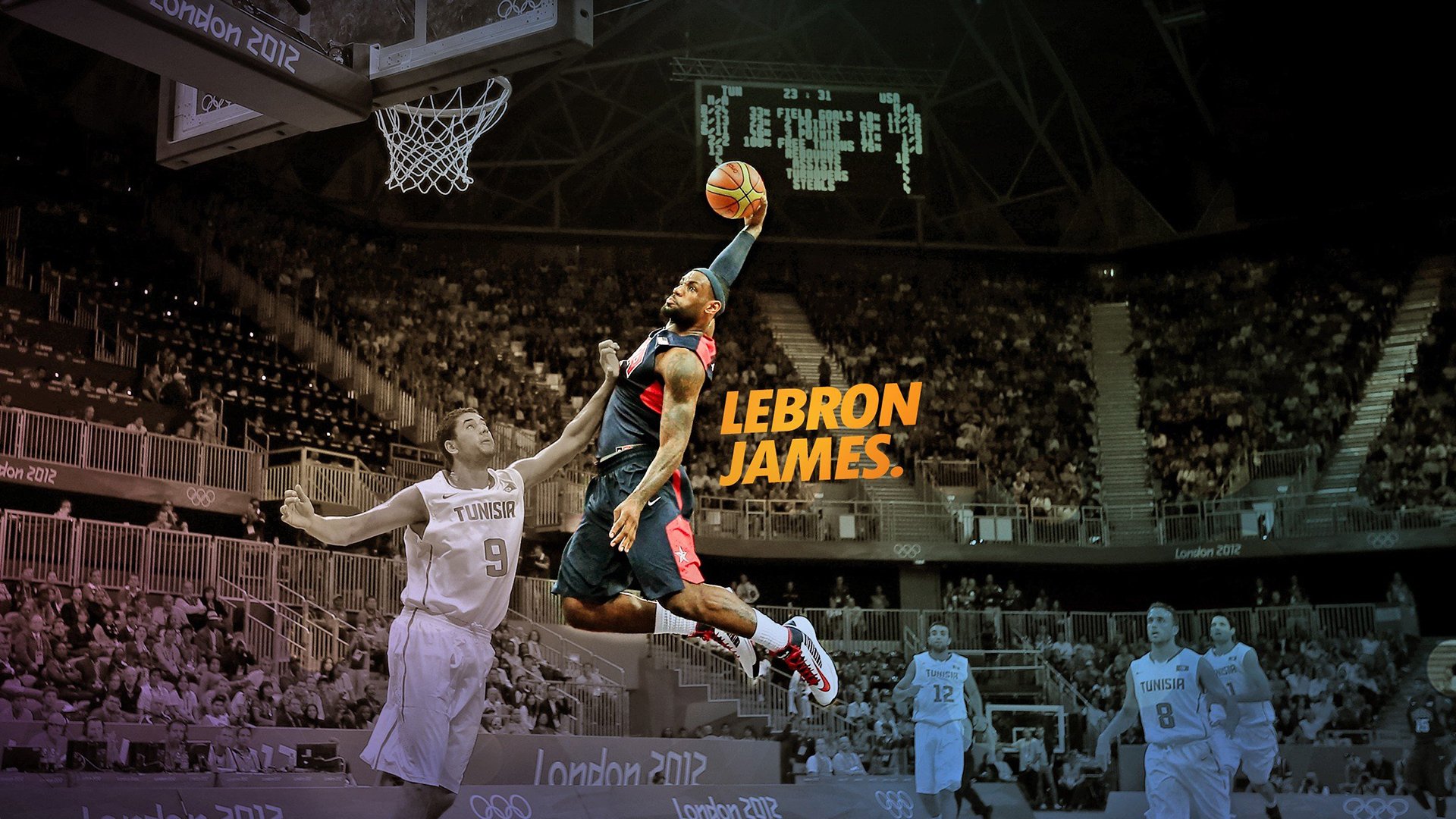 哥斯达黎加一波带走爱尔兰，富安健洋让比赛提前失去悬念