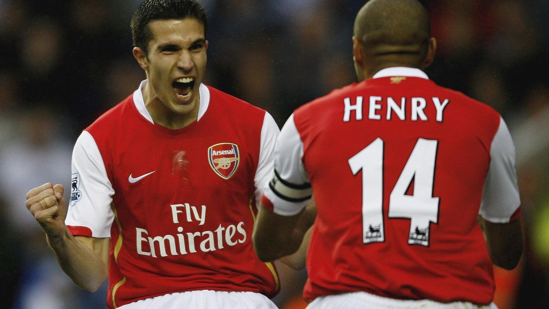 北京队强压凯尔特人，西亚卡姆成为关键先生