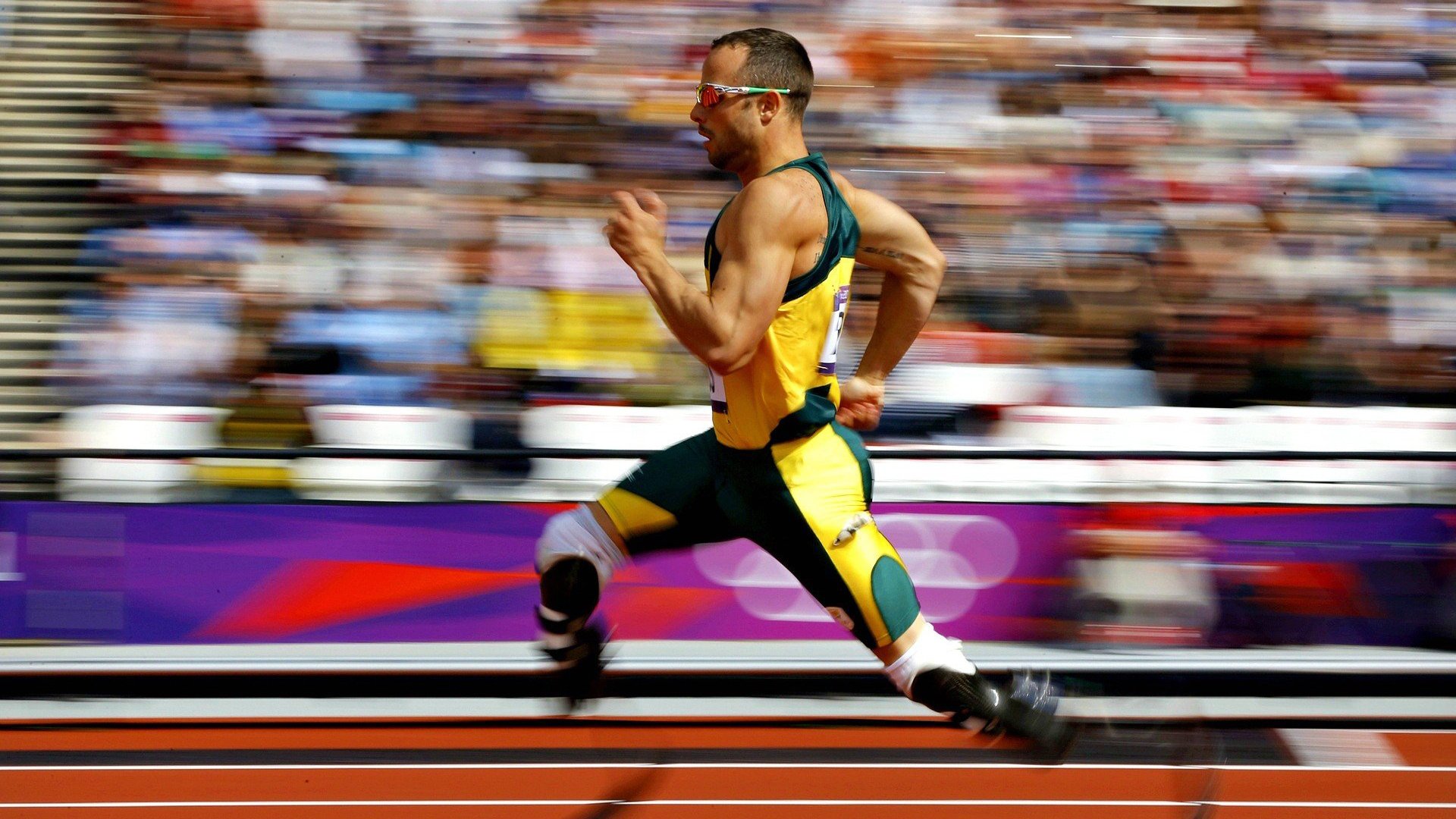 从加拉加斯到波士顿，加克波如何用一场委内瑞拉式胜利点亮东决之夜