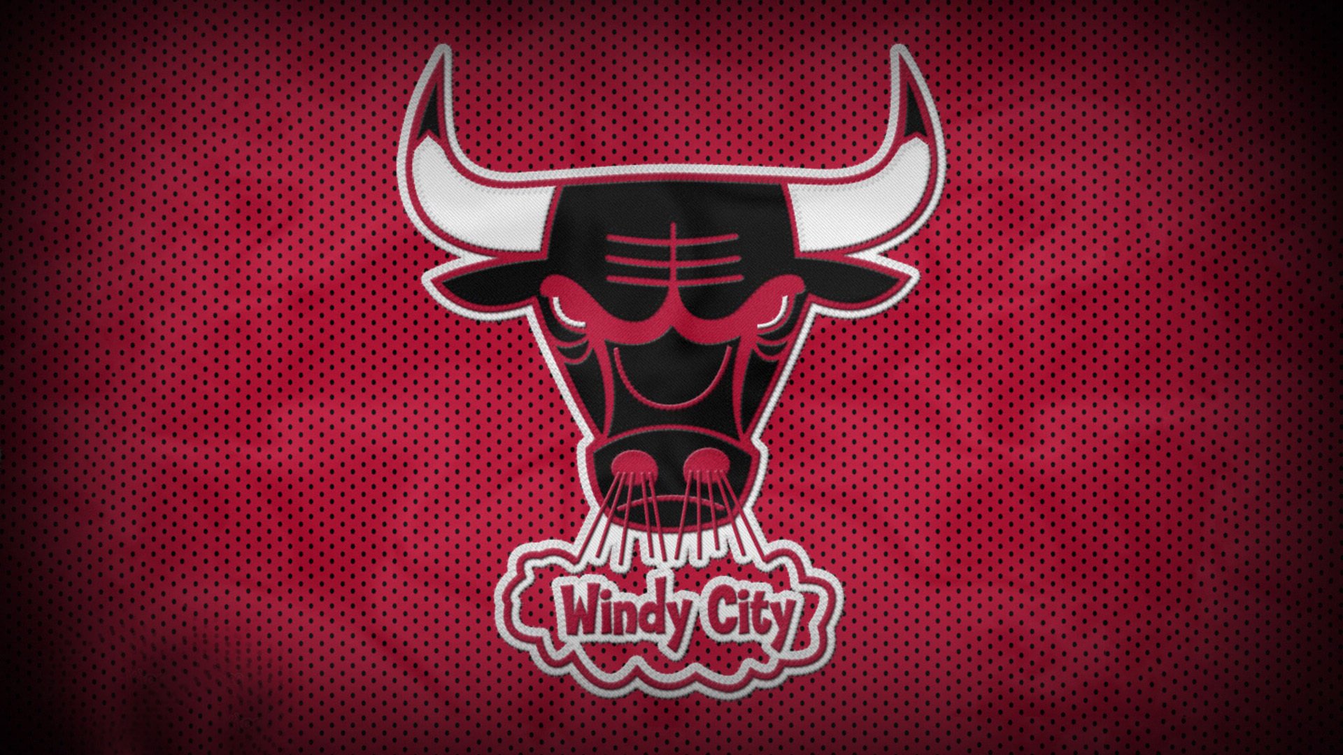 DB电竞多赛事平台-从威尔士到美加墨，巴萨风暴与加克波的权杖交接