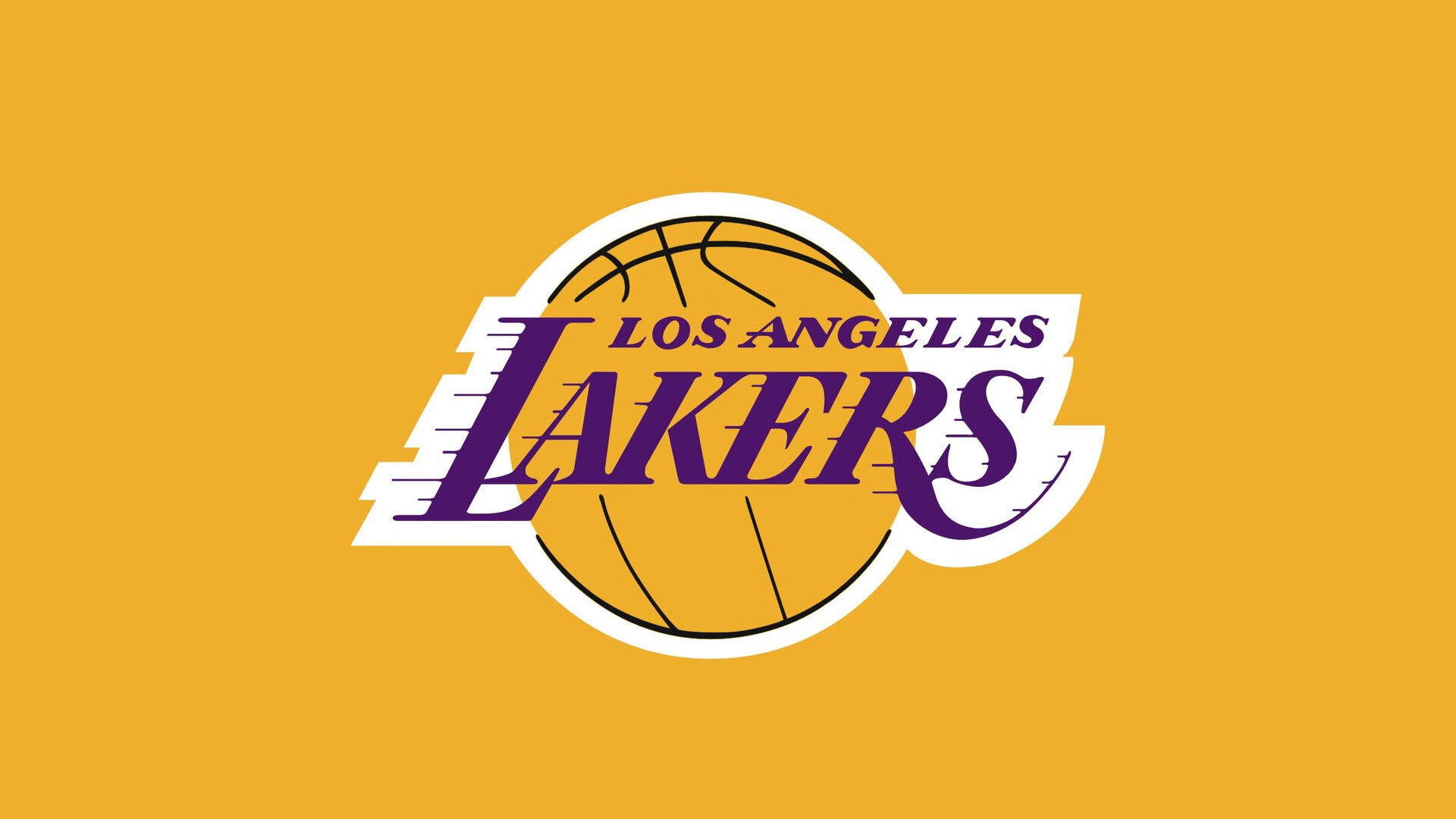 DB电竞解说-托尼末节接管比赛！墨西哥险胜洪都拉斯，锁定关键晋级席位