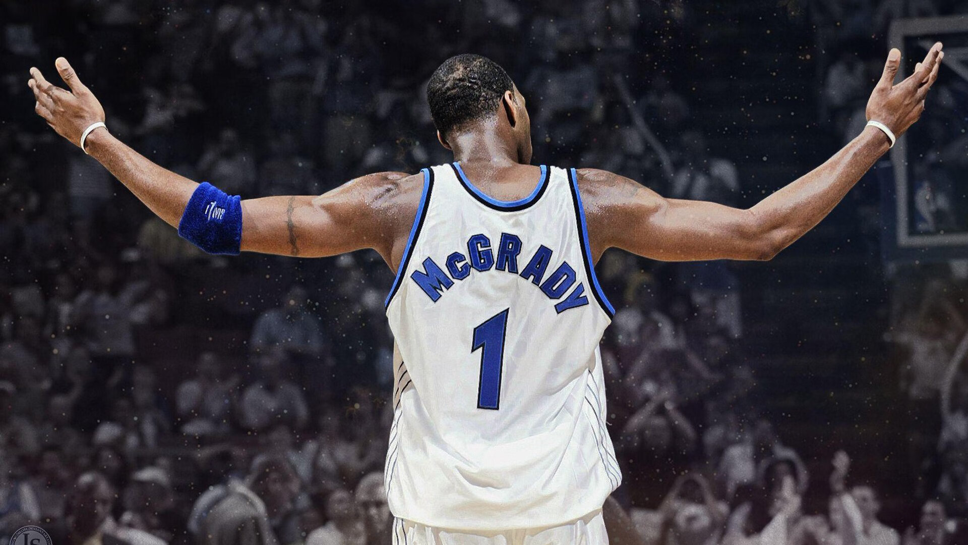 阿什拉夫,当摩洛哥的刀锋划破英美同盟的夜空