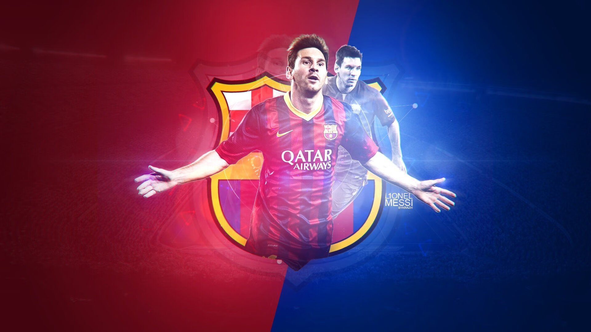 老鹰淘汰赛过关凯尔特人，拉梅洛·鲍尔如何成为关键先生