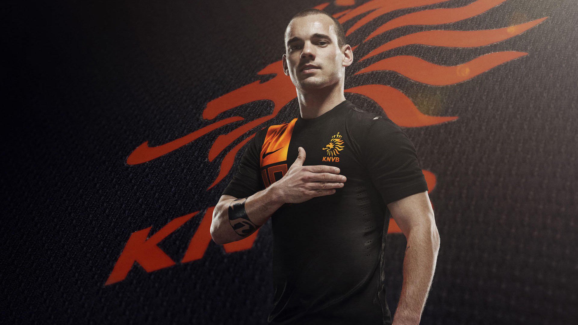 铁翼横空，老鹰的团队收割与塔图姆的孤刃之舞