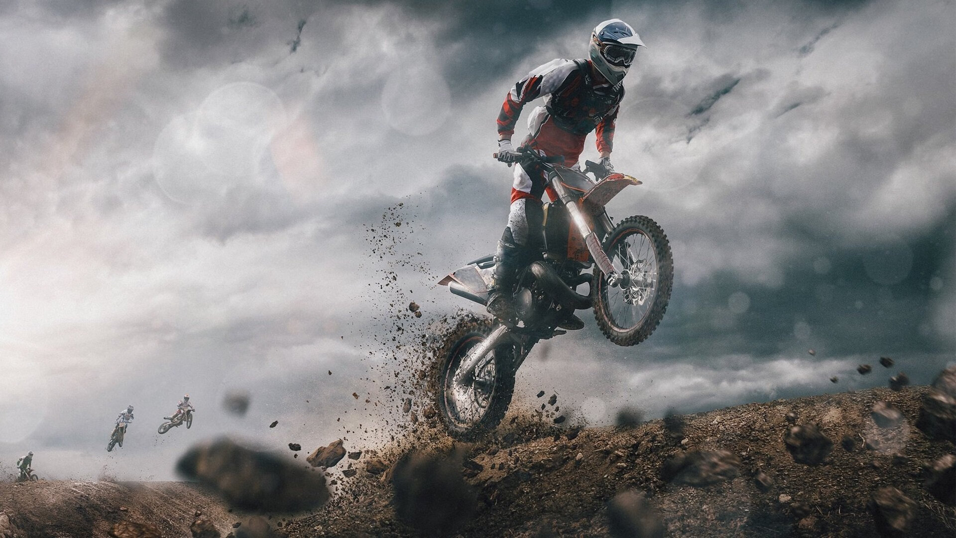 西甲国家德比焦点战，亚特兰大逆转曼联的战术启示