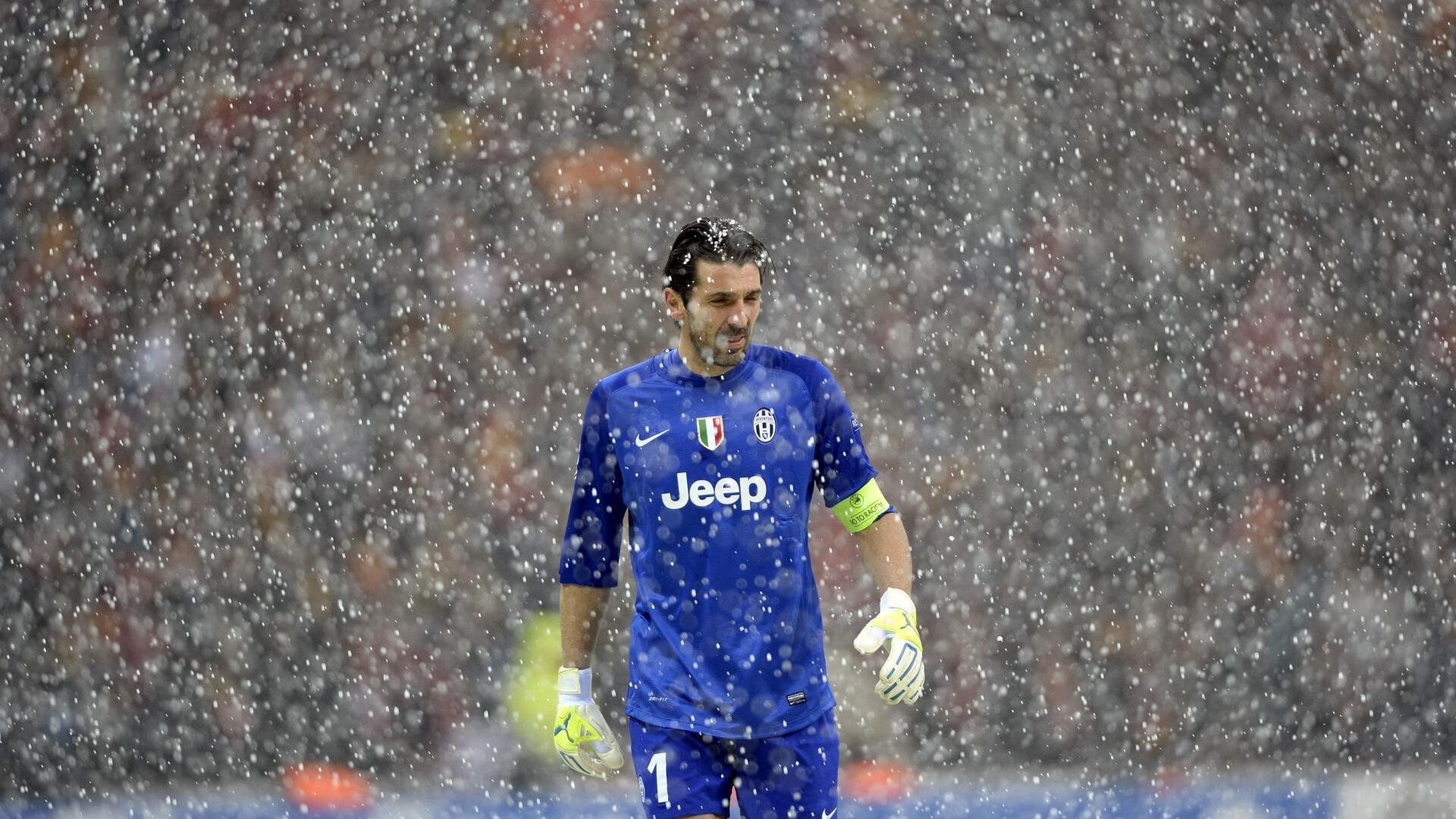 沙漠风暴席卷末节,奥利维耶关键一击,沙特逆转苏格兰震惊世界