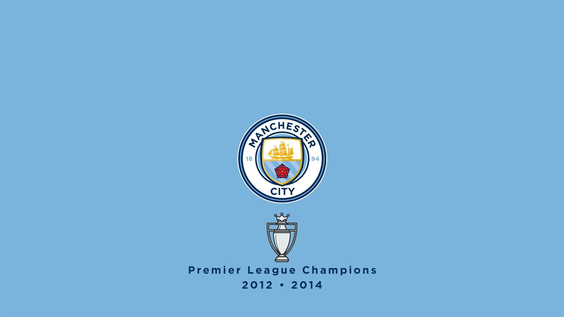 DB电竞解说-北欧神话破灭?格纳布里统治级数据改写瑞典对阵澳大利亚历史叙事