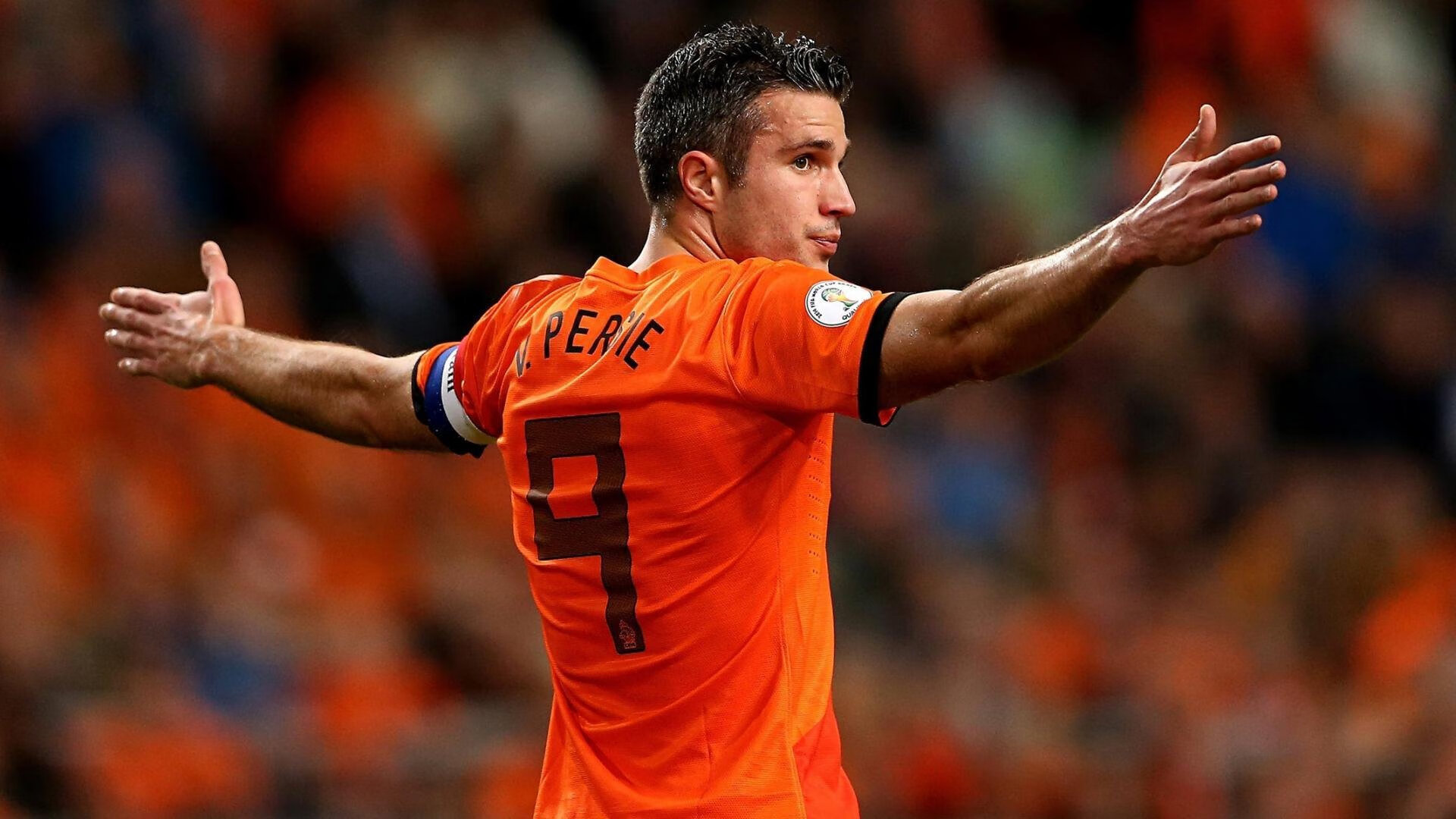 浓眉，季后赛之夜的攻防转换核心，湖人命运的双向引擎