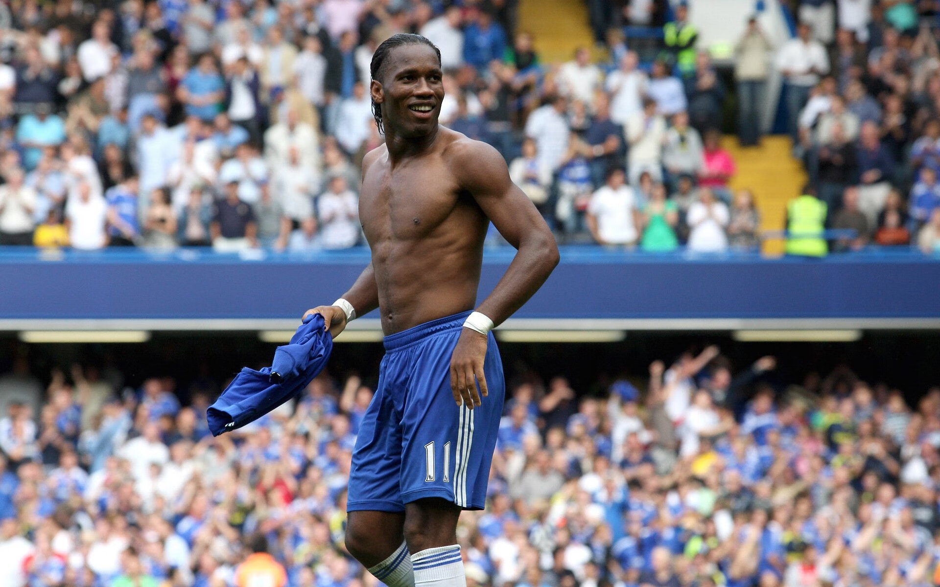 奥利维耶的爆发，曼联如何以独特节奏掌控马德里竞技