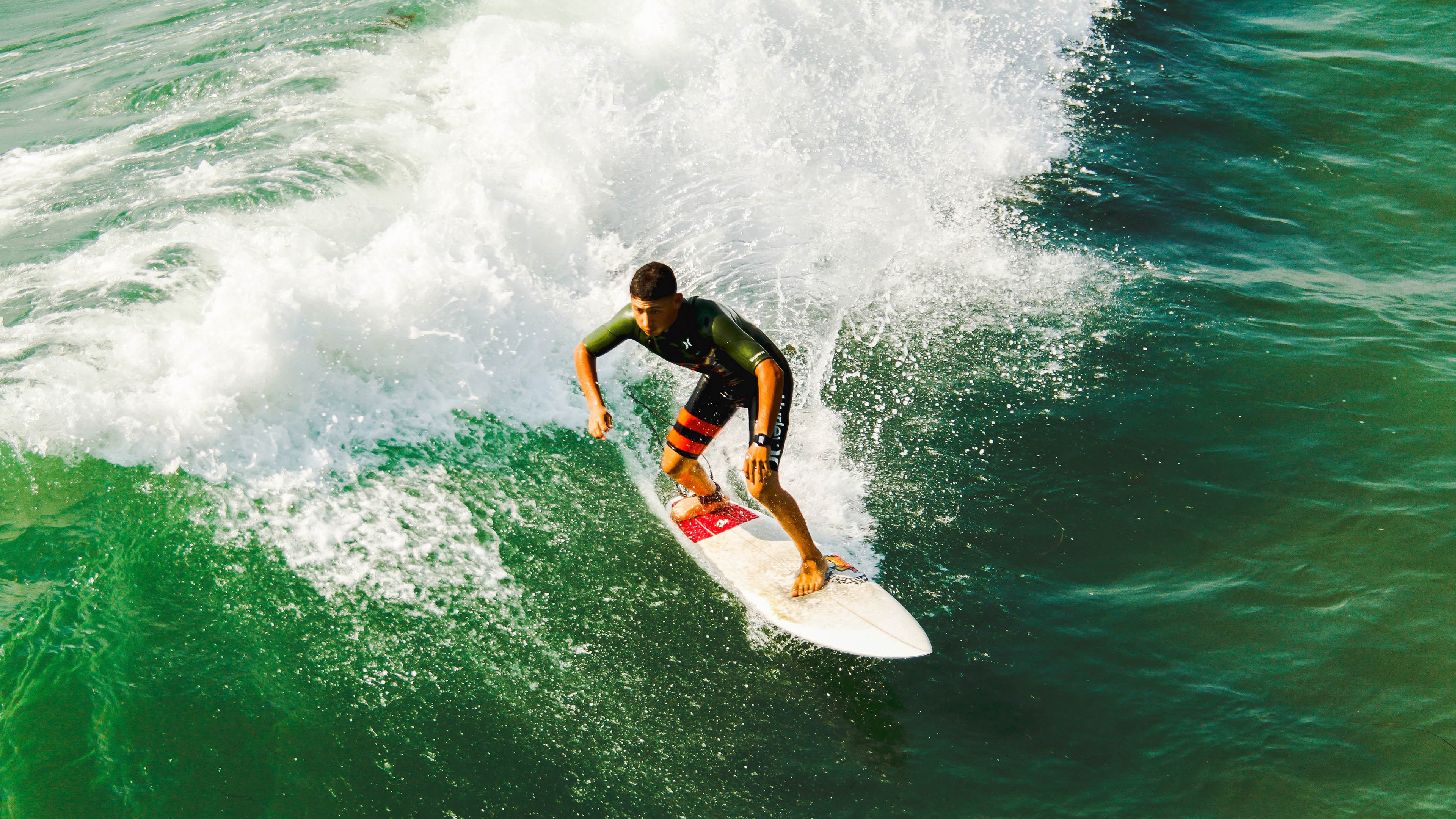 DB电竞多赛事平台-从拉齐奥到南非，伊萨克如何用一场教科书式表现打破足球世界的想象边界