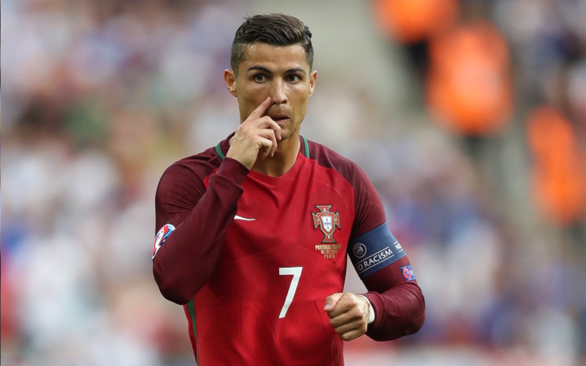 赛道与球场的双重焦点，F1新赛季揭幕战与篮网压制76人的战术启示