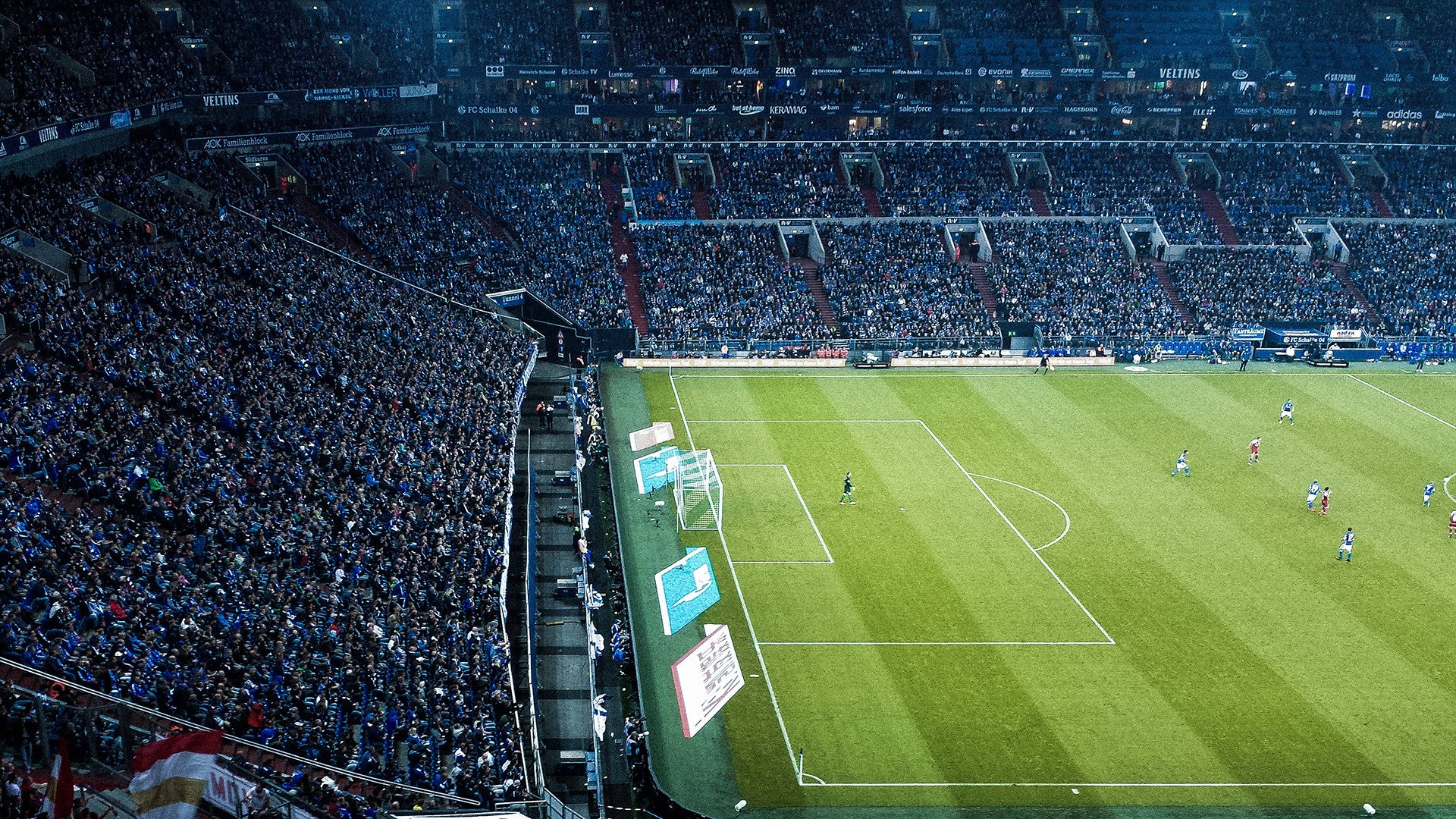 DB电竞官网平台-卡塔尔奇迹夜，厄德高惊艳四座，拜仁防线遭遇艺术风暴