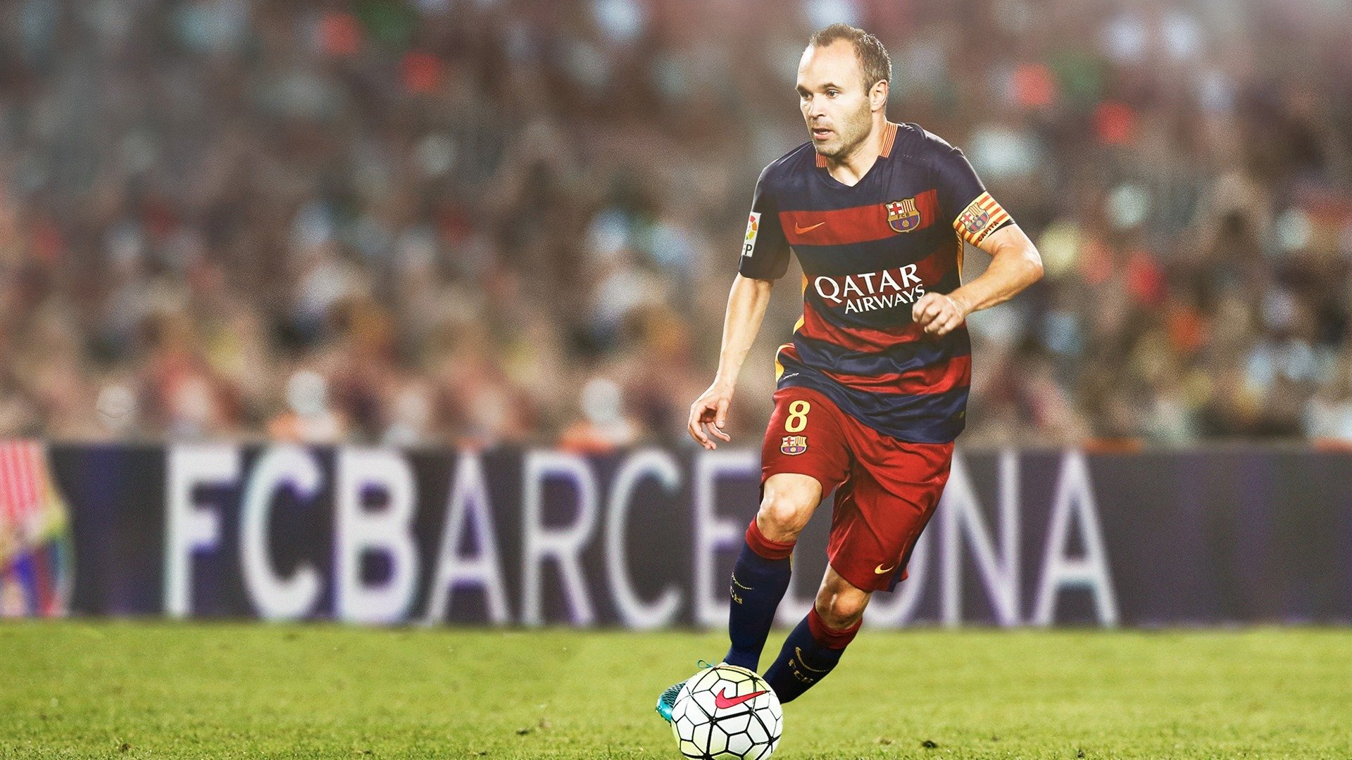 凯恩关键一击定乾坤，勒沃库森体系成功压制哥斯达黎加风格