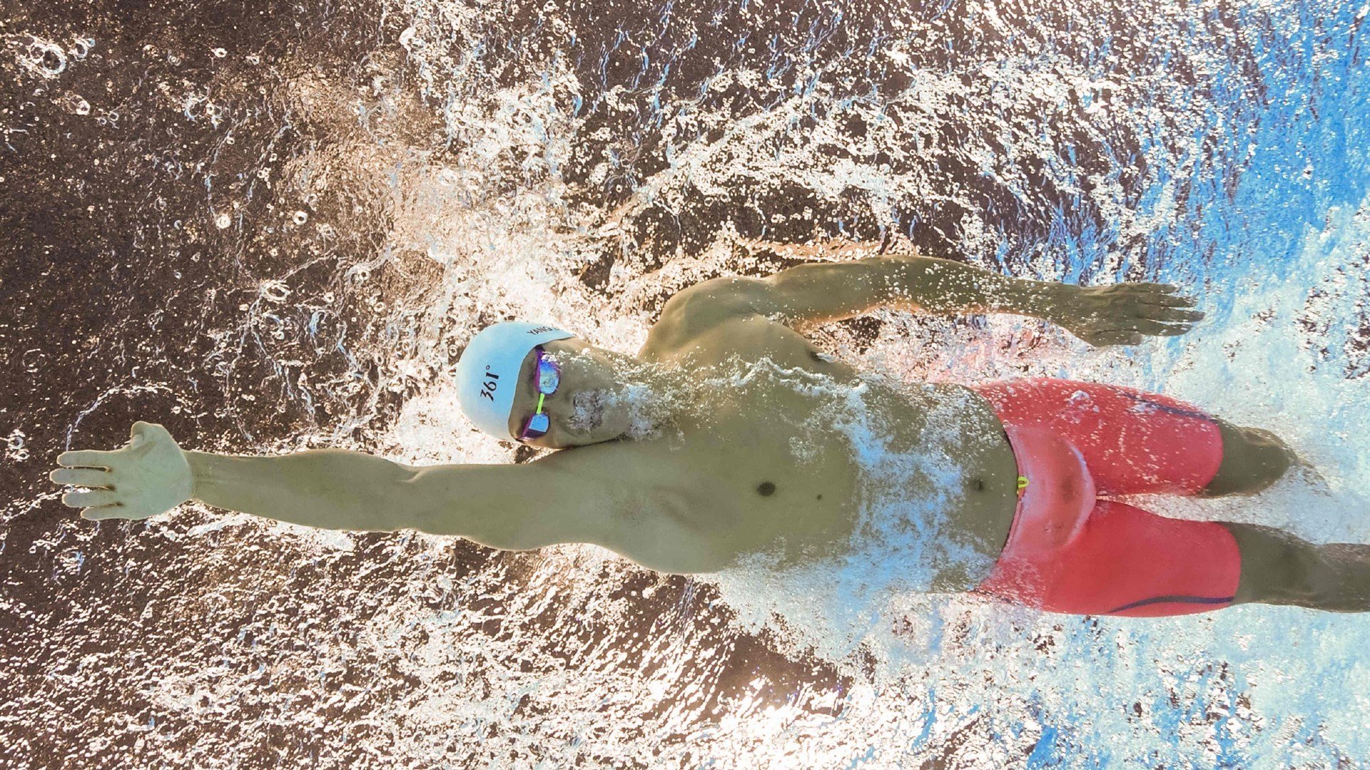 卡拉斯科持续制造杀伤，加纳掀翻智利，一场战术与意志的胜利