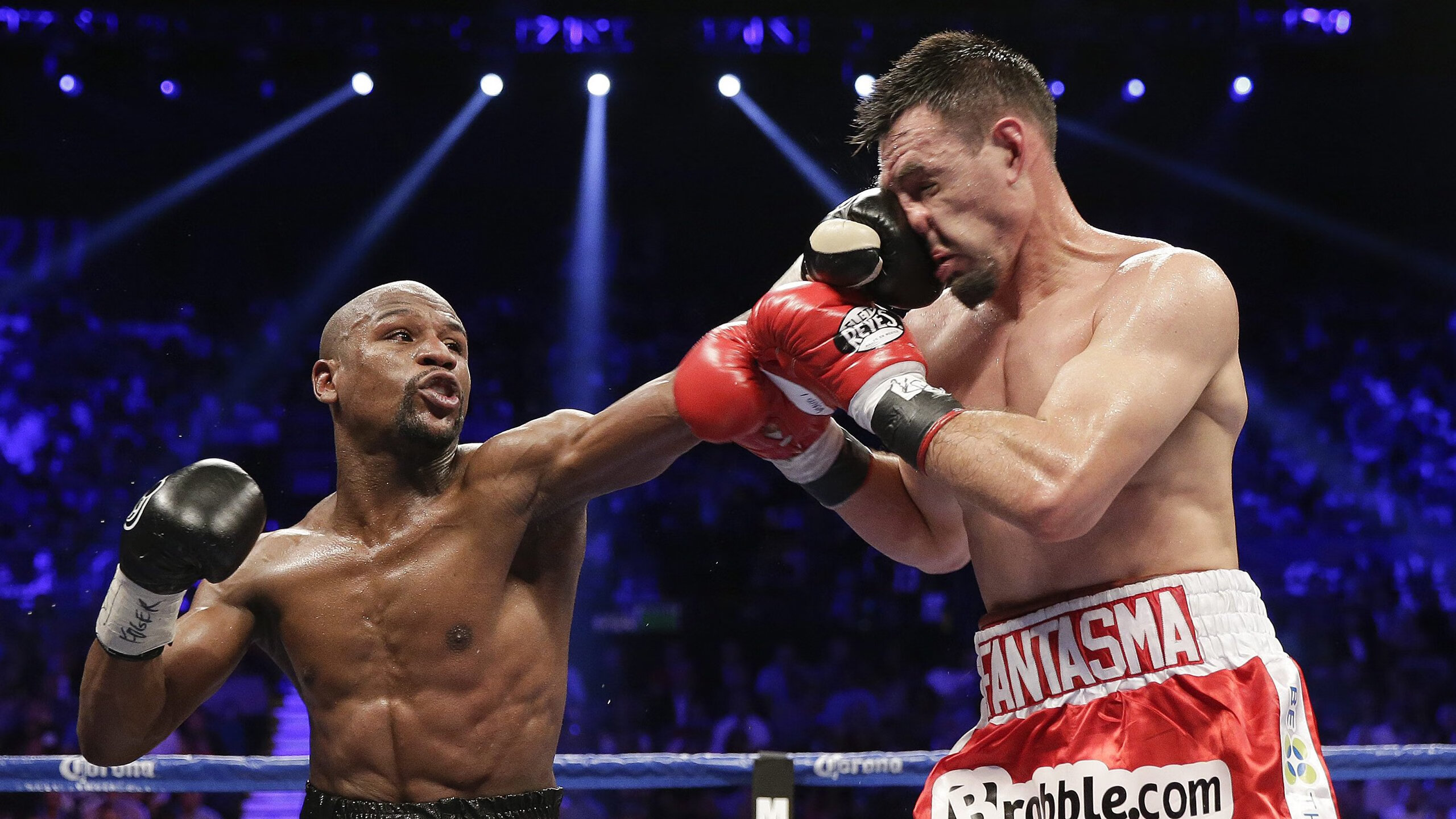 纽约之盾,尼克斯强压火箭,杰伦·格林关键进球定乾坤