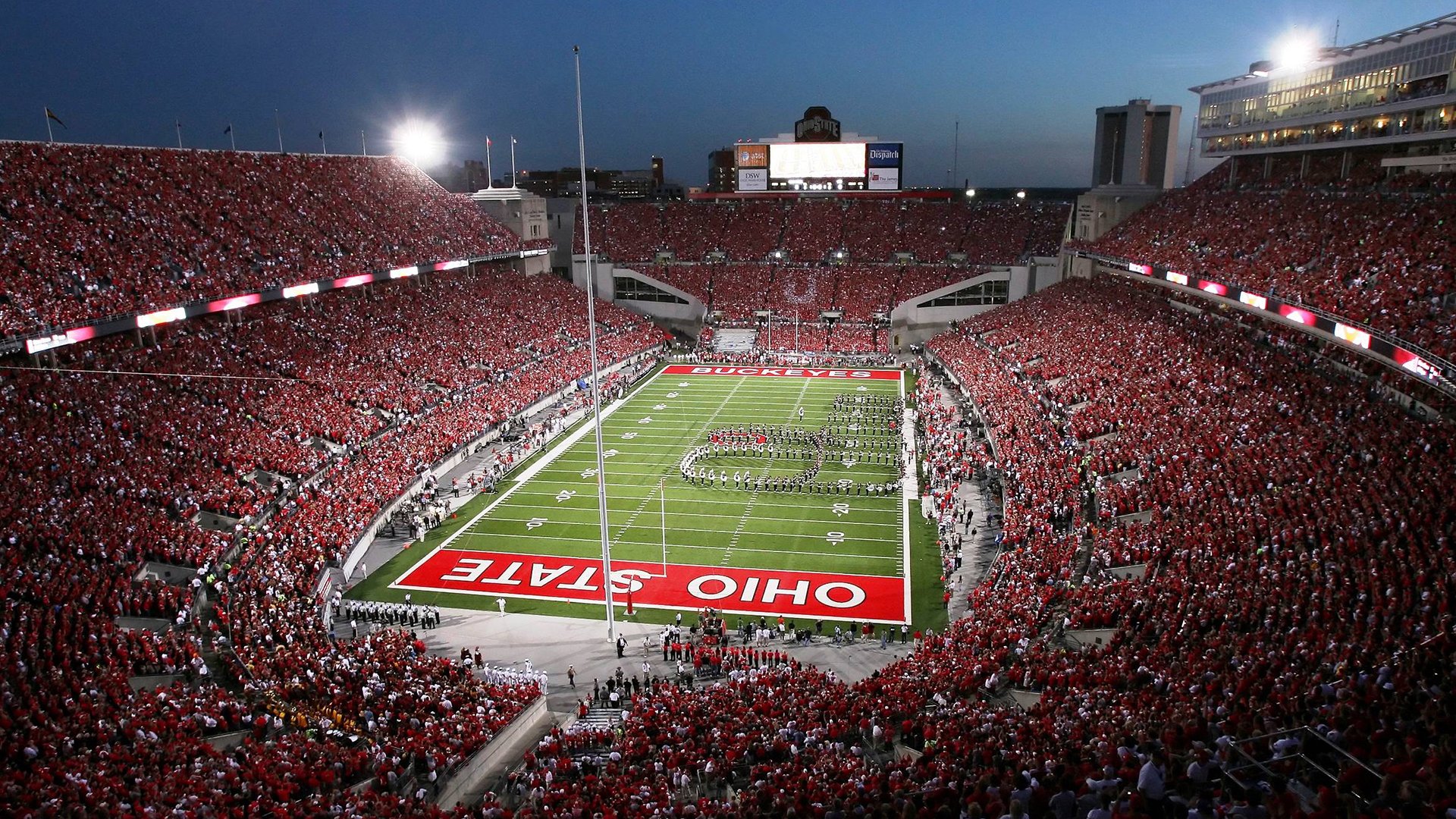 罗德里戈绝杀时刻，加纳如何以坚韧意志击溃奥地利