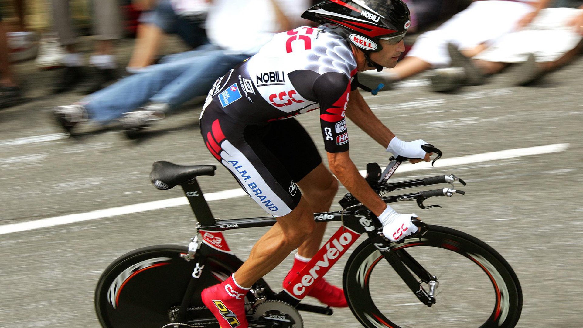 DB电竞官网平台-赛道之外，小贾伦的年度争冠之夜