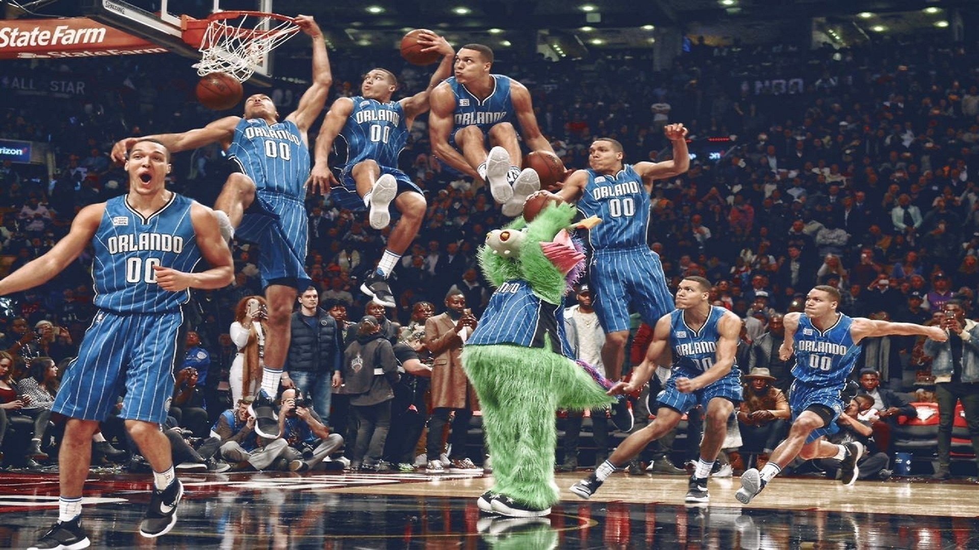 DB电竞App下载入口-布伦森独舞五棵松，当纽约新王在北京队的地盘复刻马刺传奇