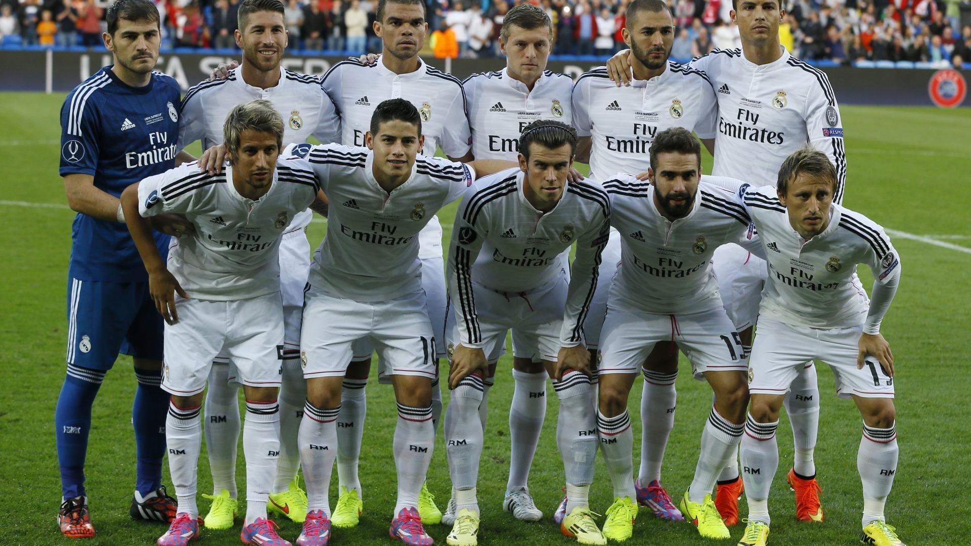 北欧风暴席卷伊蒂哈德，挪威神锋关键战突围，库尔图瓦铁闸不手软