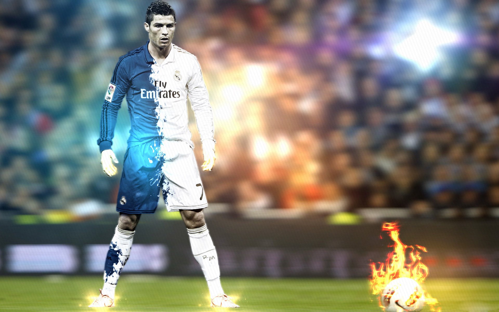 太阳打穿尼克斯,哈利伯顿带队取胜的战术革命