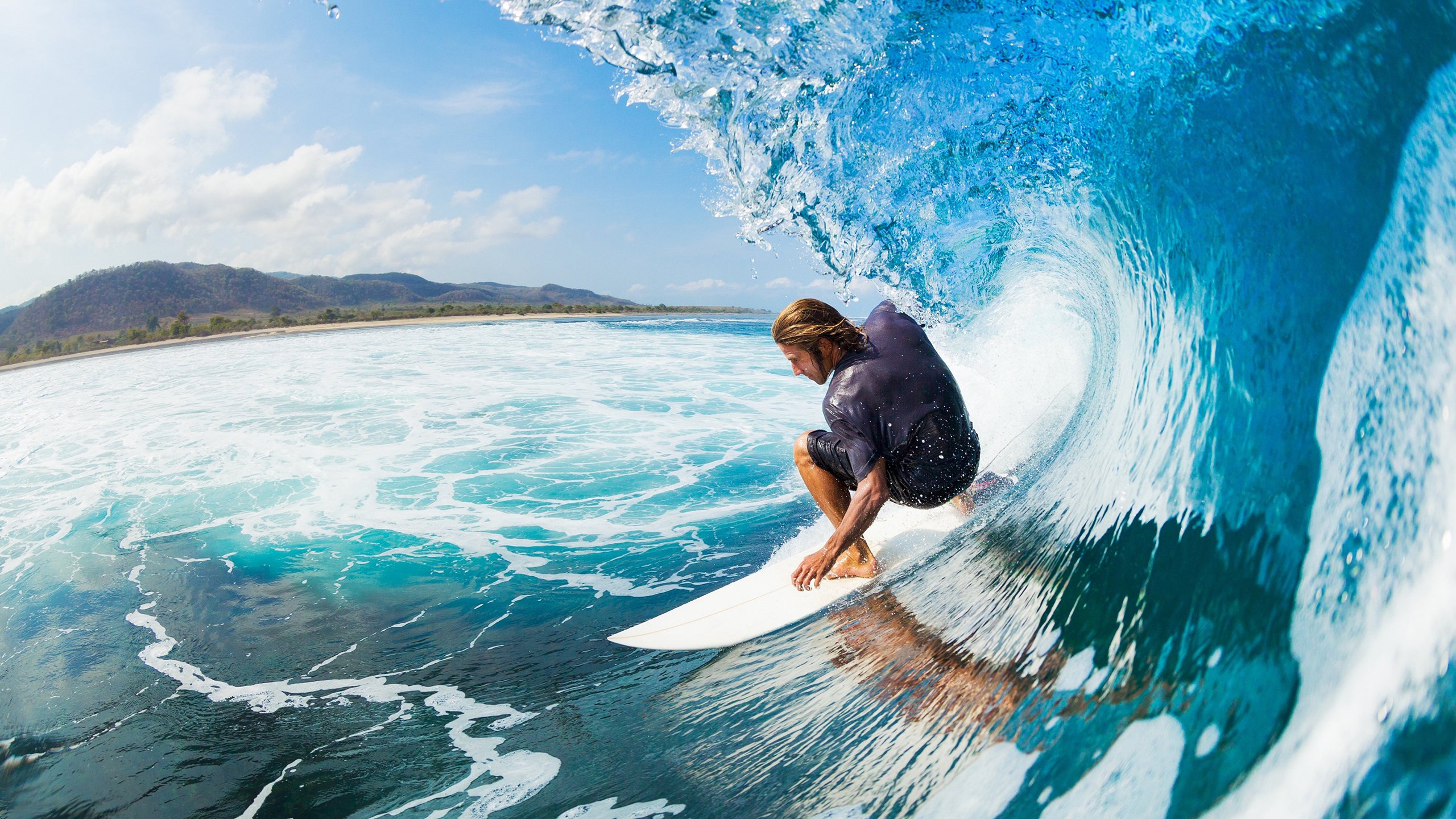 美网险胜年终总决赛,德约科维奇带队取胜,诠释网坛唯一性