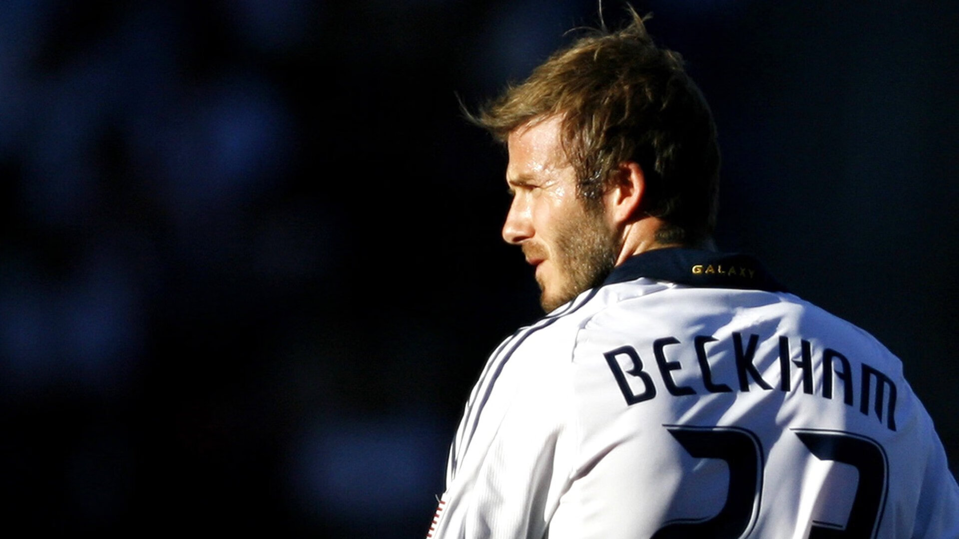 DBGame-上海队惊天翻盘马刺,拉文状态火热成关键先生