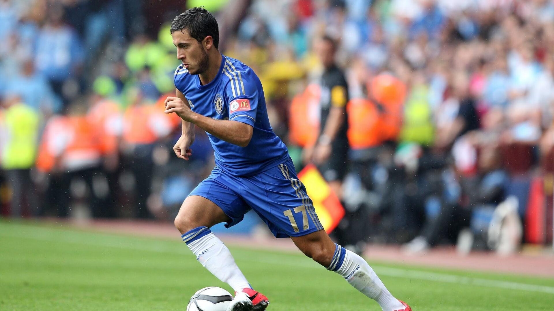 从澳网到温网,梅德韦杰夫的草场蜕变与惊艳翻盘