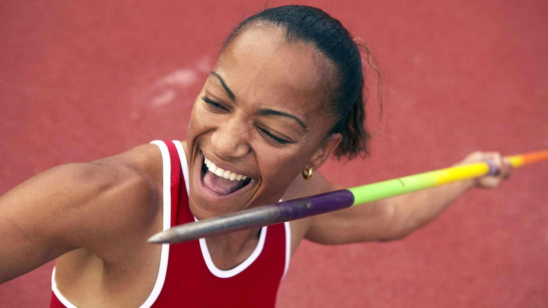 DBGame-雷霆之怒，保罗惊艳四座，俄城风暴碾压北境猛龙