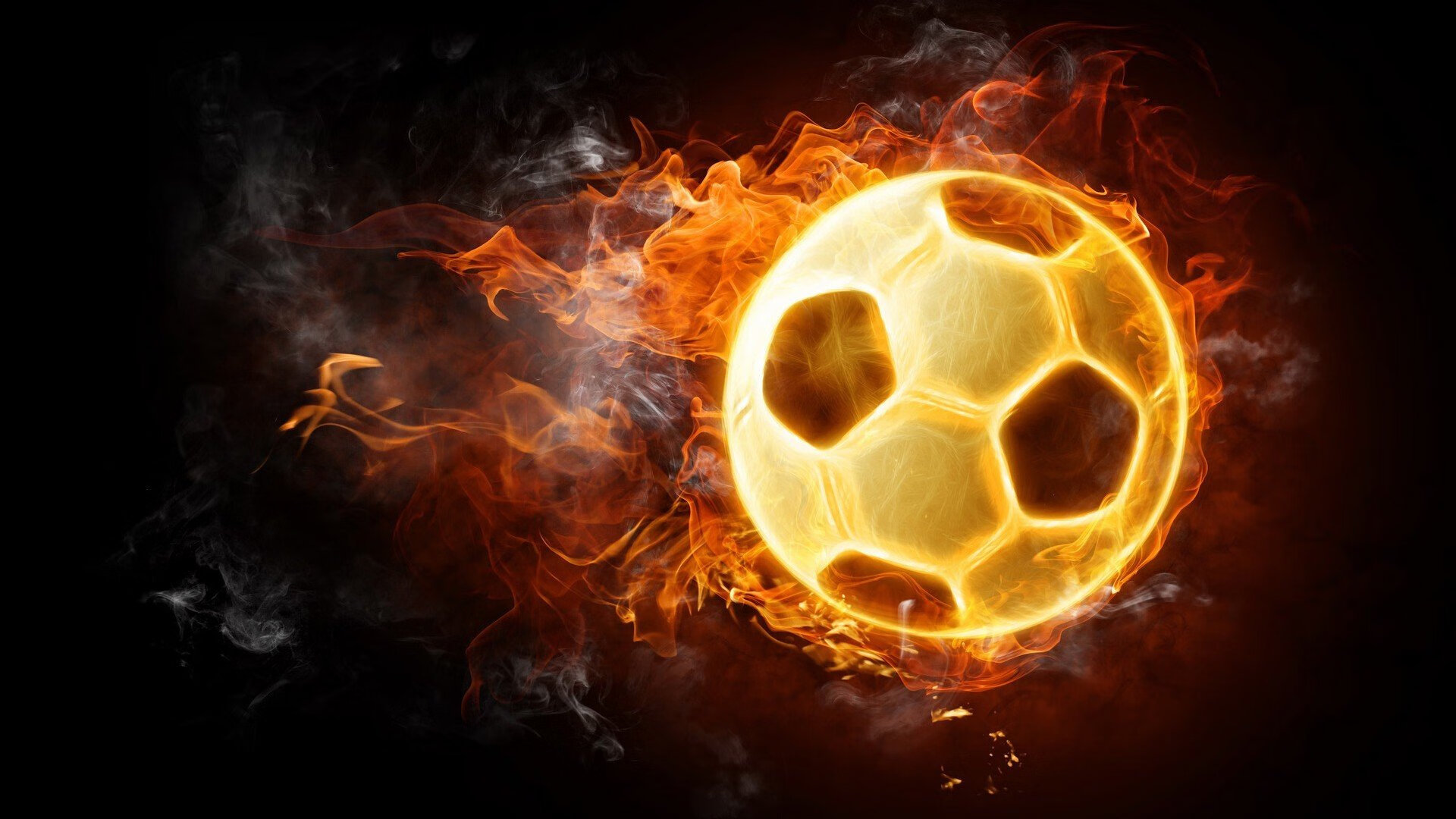 从若日尼奥时刻到北欧奇迹，瑞典逆转日本背后的足球哲学