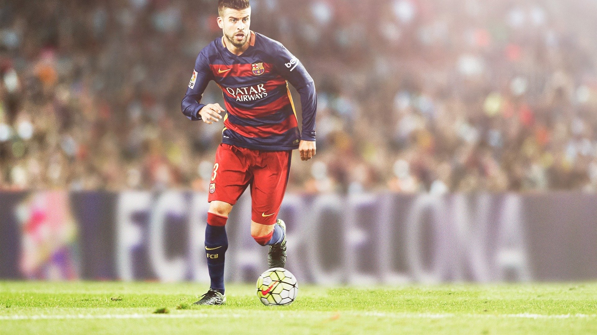 DB电竞App下载入口-逆转与传承，荷兰勇破丹麦，托尼续写不朽传奇