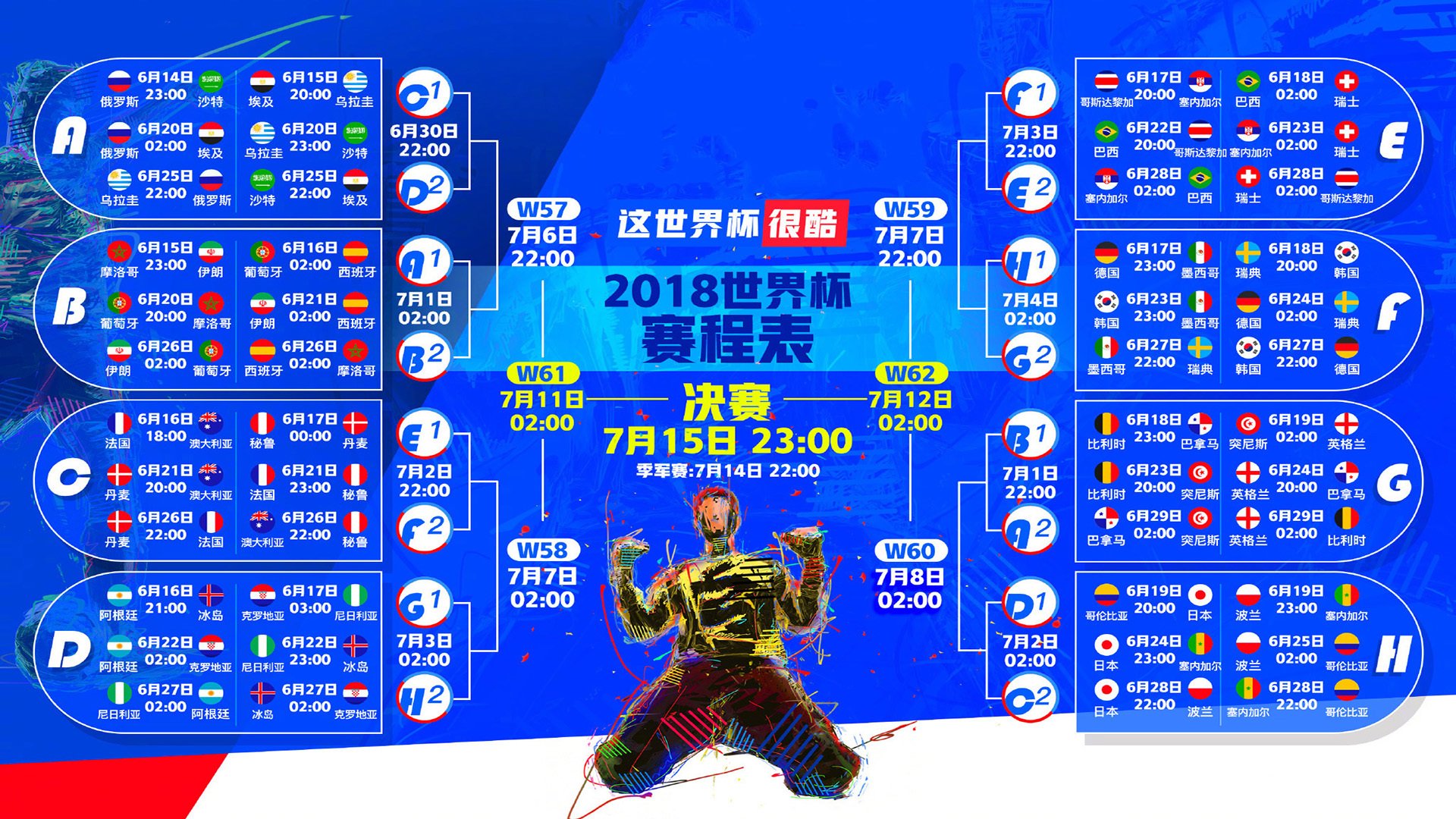 DB电竞下载-沙漠之狐与雄鹰的宿命对决，2026世界杯H组，德布劳内为何成为改写突尼斯vs尼日利亚历史的关键钥匙？